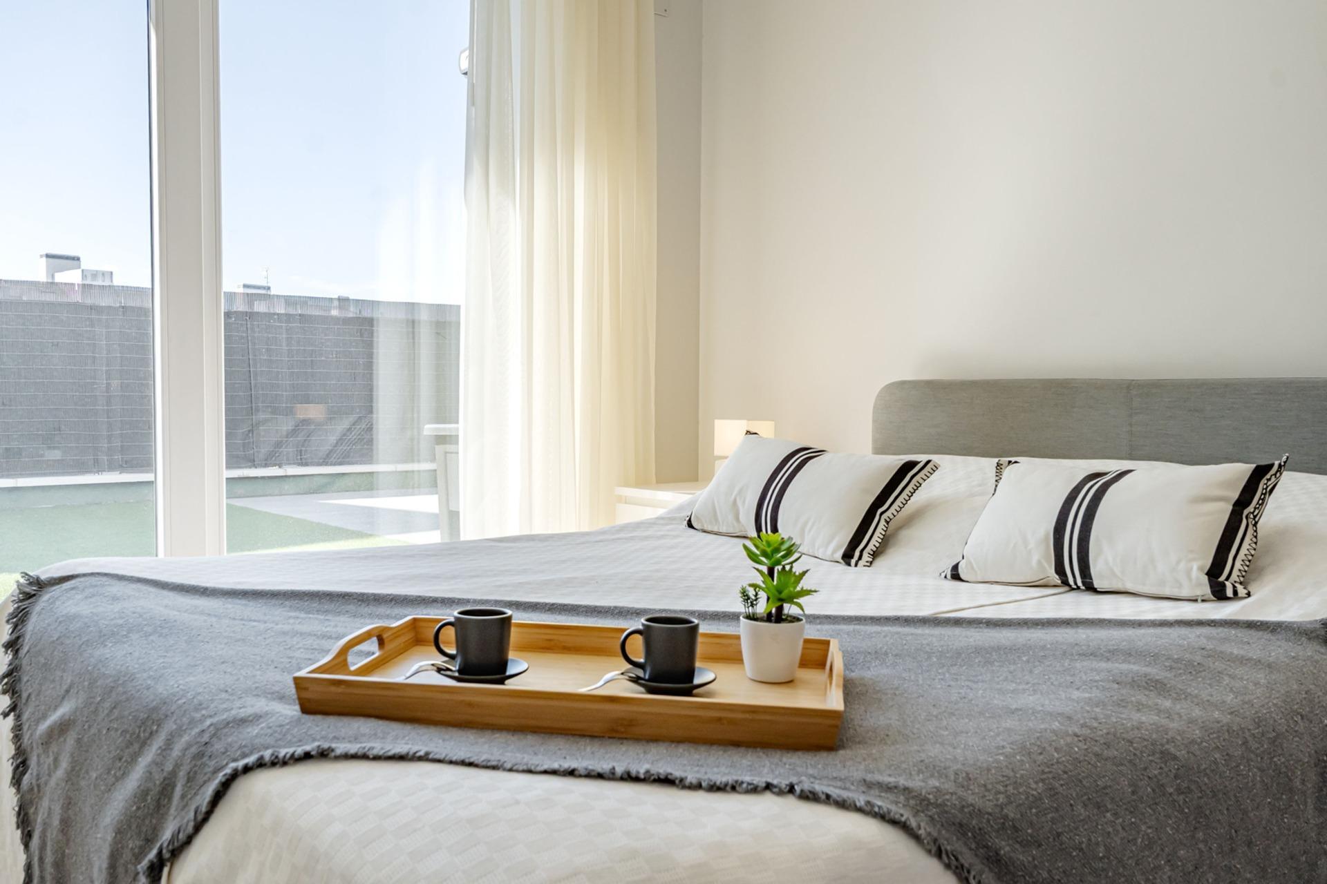 Pisos-Venta-Boadilla del Monte-2249695-Foto-19