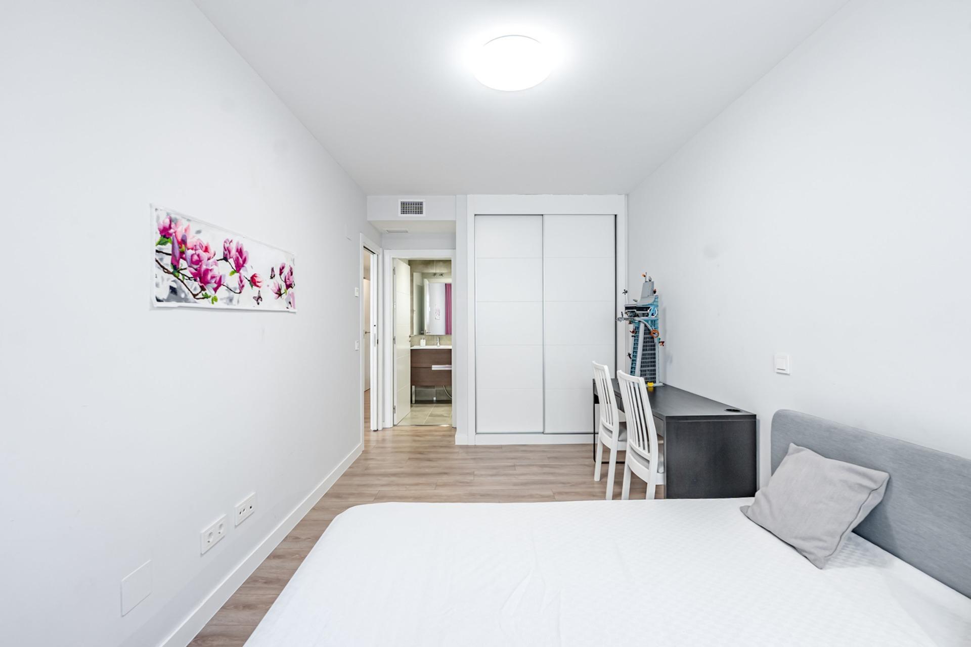 Pisos-Venta-Boadilla del Monte-2249695-Foto-21
