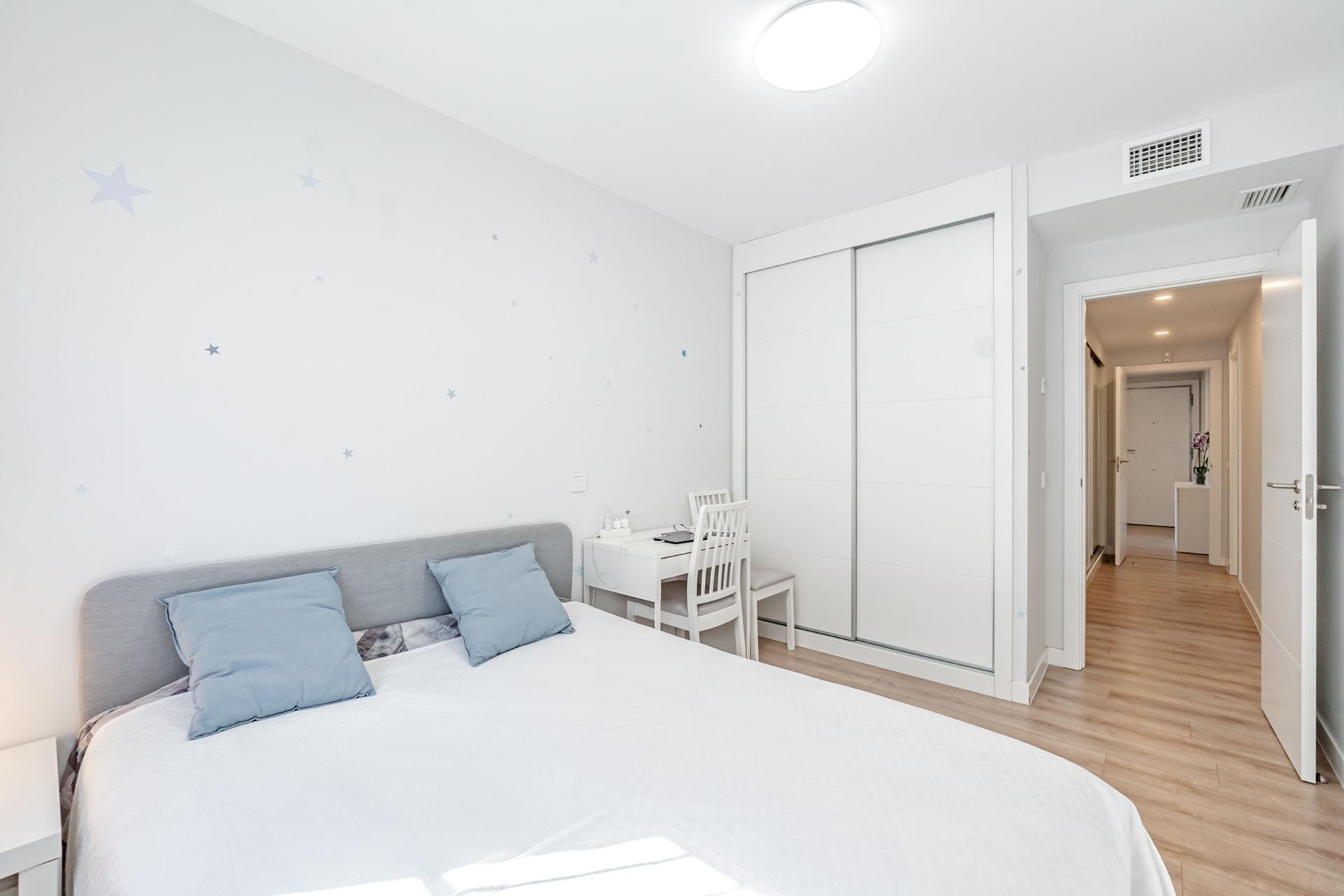 Pisos-Venta-Boadilla del Monte-2249695-Foto-23