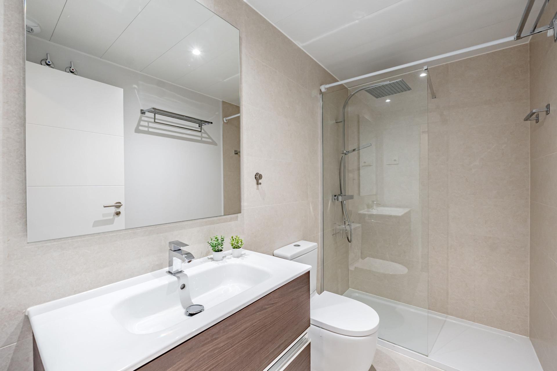 Pisos-Venta-Boadilla del Monte-2249695-Foto-24