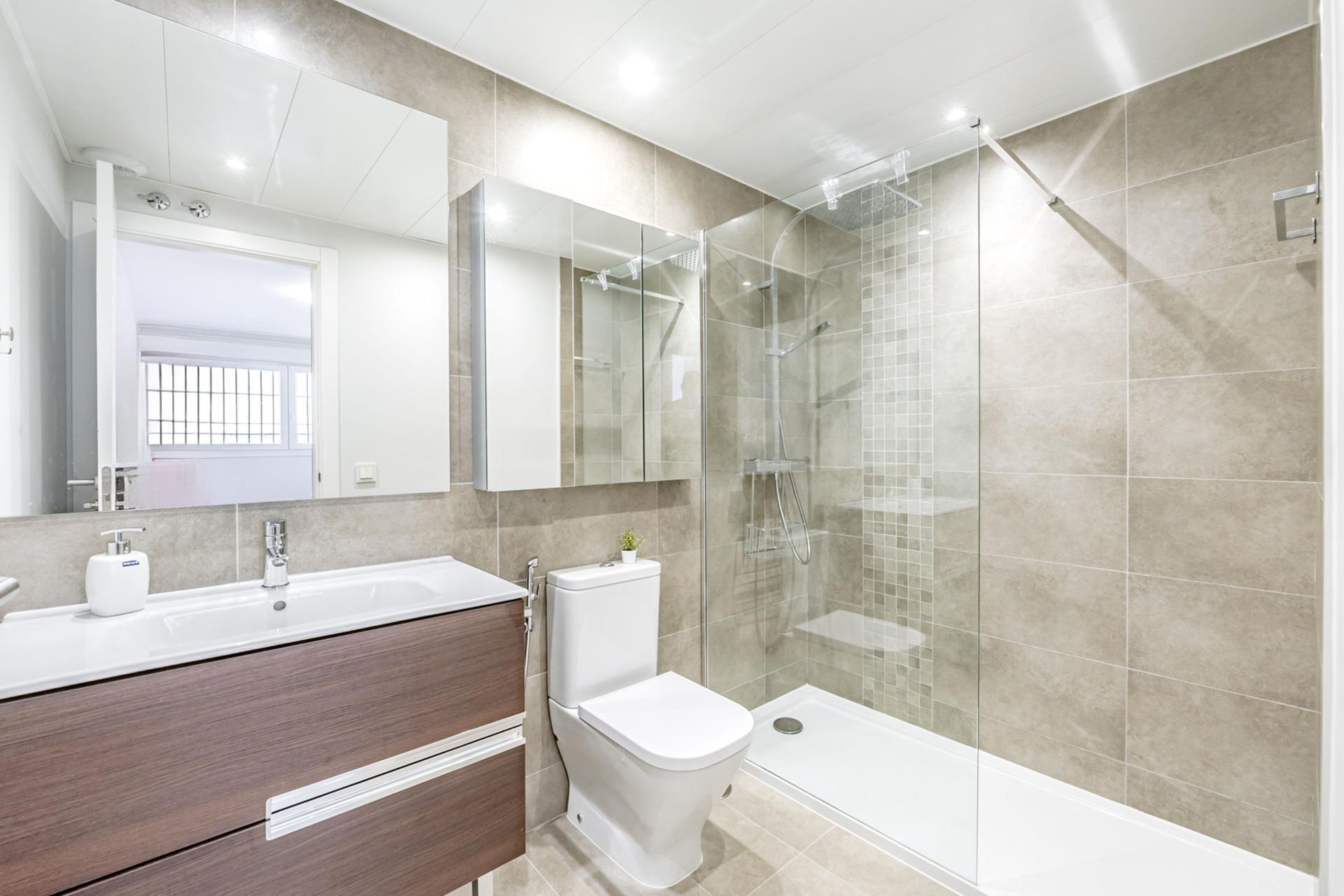 Pisos-Venta-Boadilla del Monte-2249695-Foto-22
