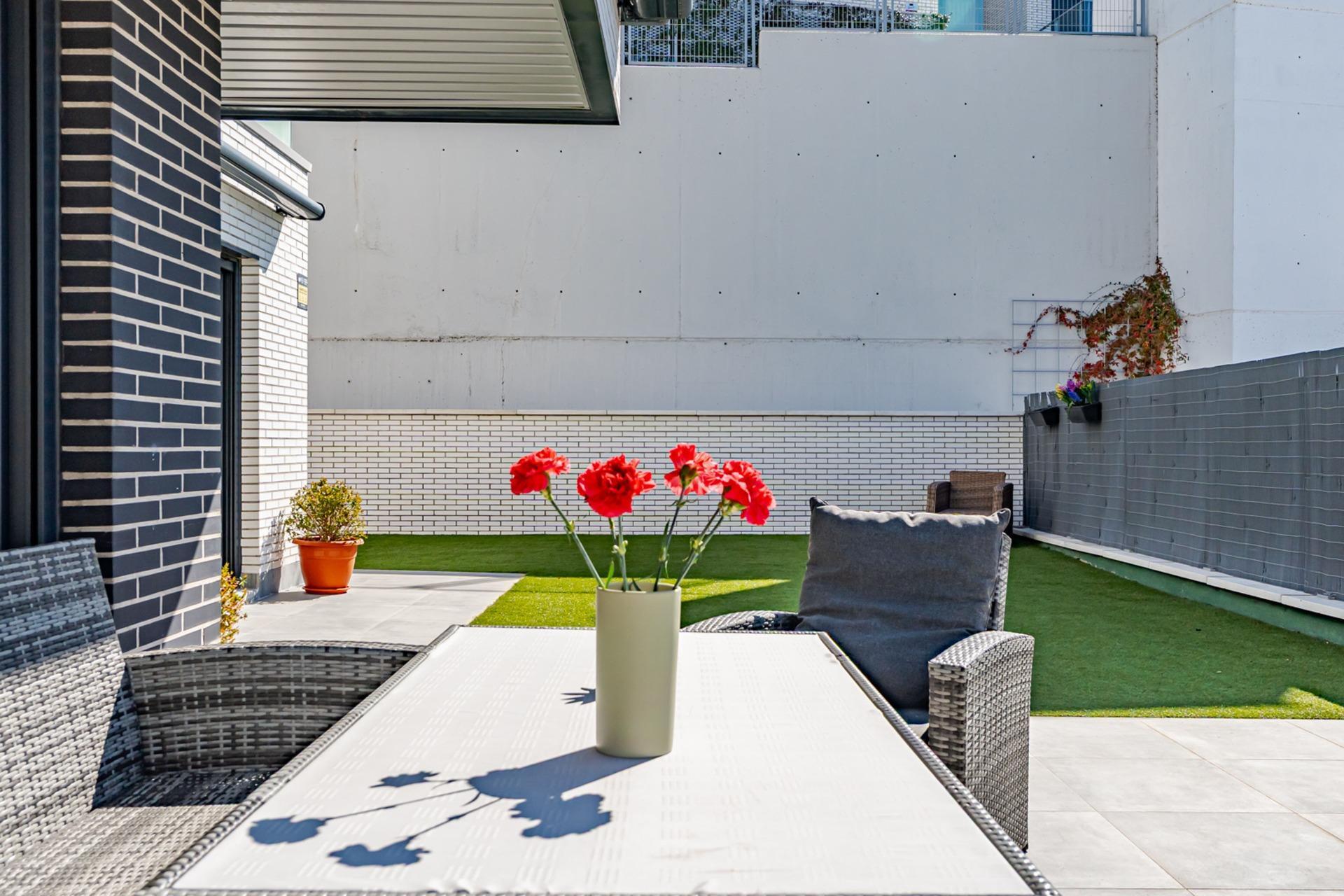 Pisos-Venta-Boadilla del Monte-2249695-Foto-27