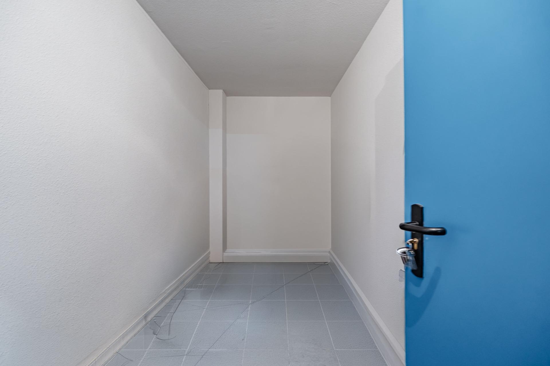 Pisos-Venta-Boadilla del Monte-2249695-Foto-33