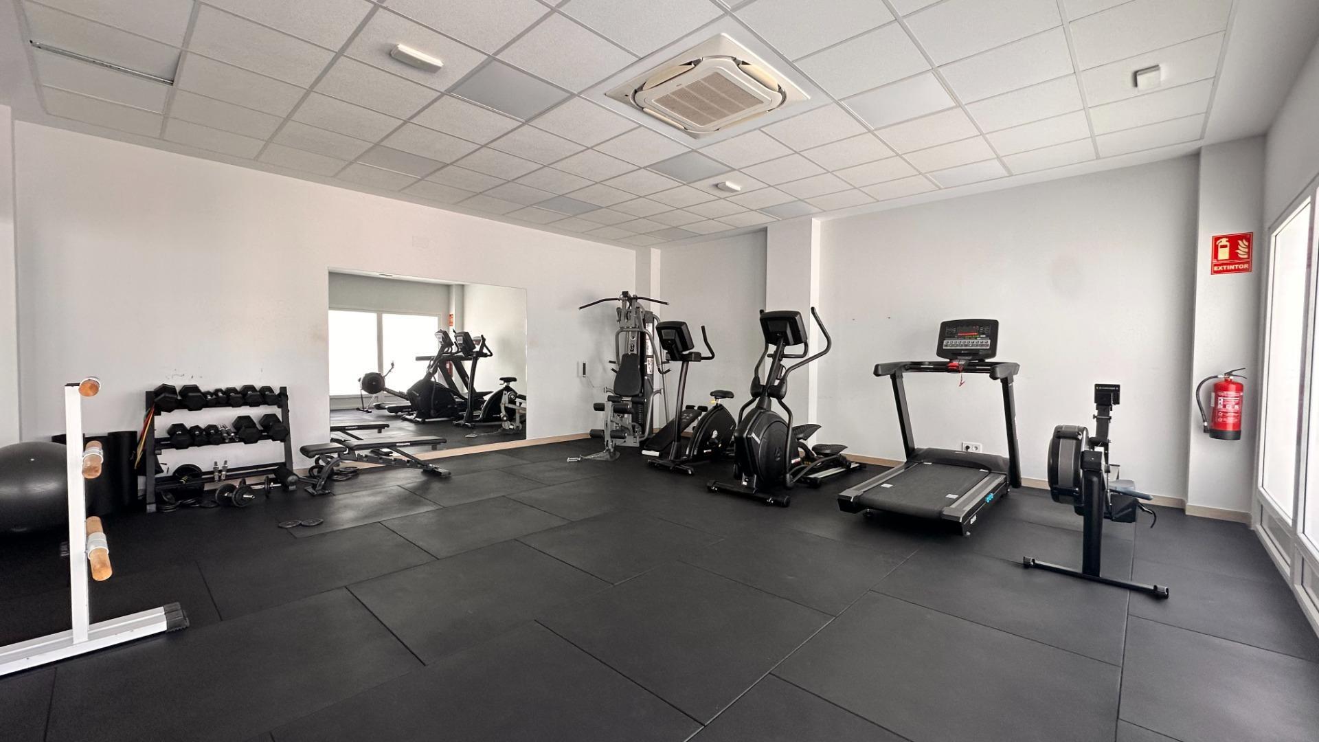 Pisos-Venta-Boadilla del Monte-2249695-Foto-38