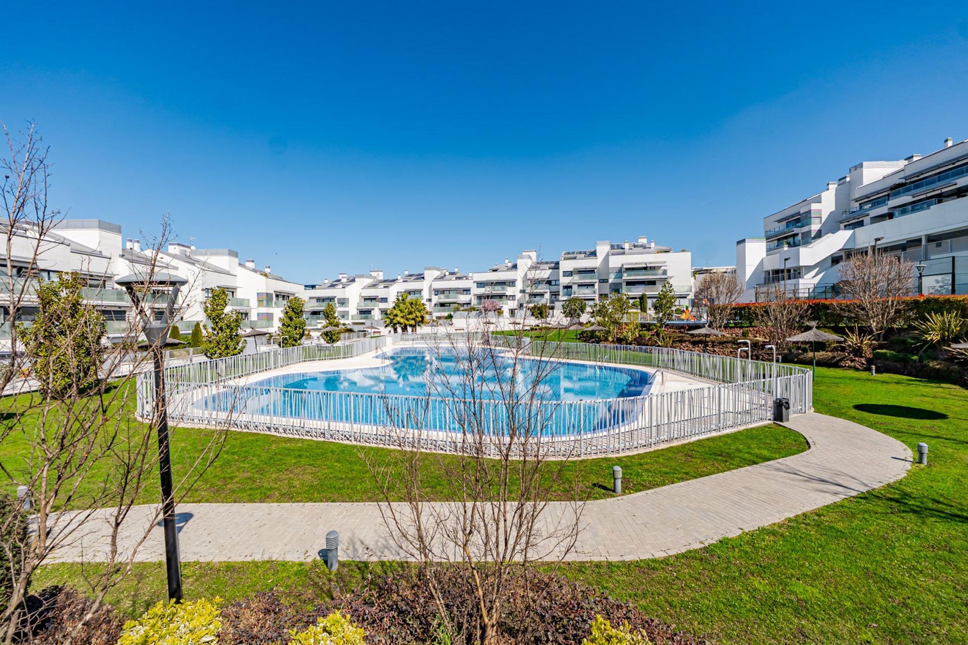 Pisos-Venta-Boadilla del Monte-2249695-Foto-36