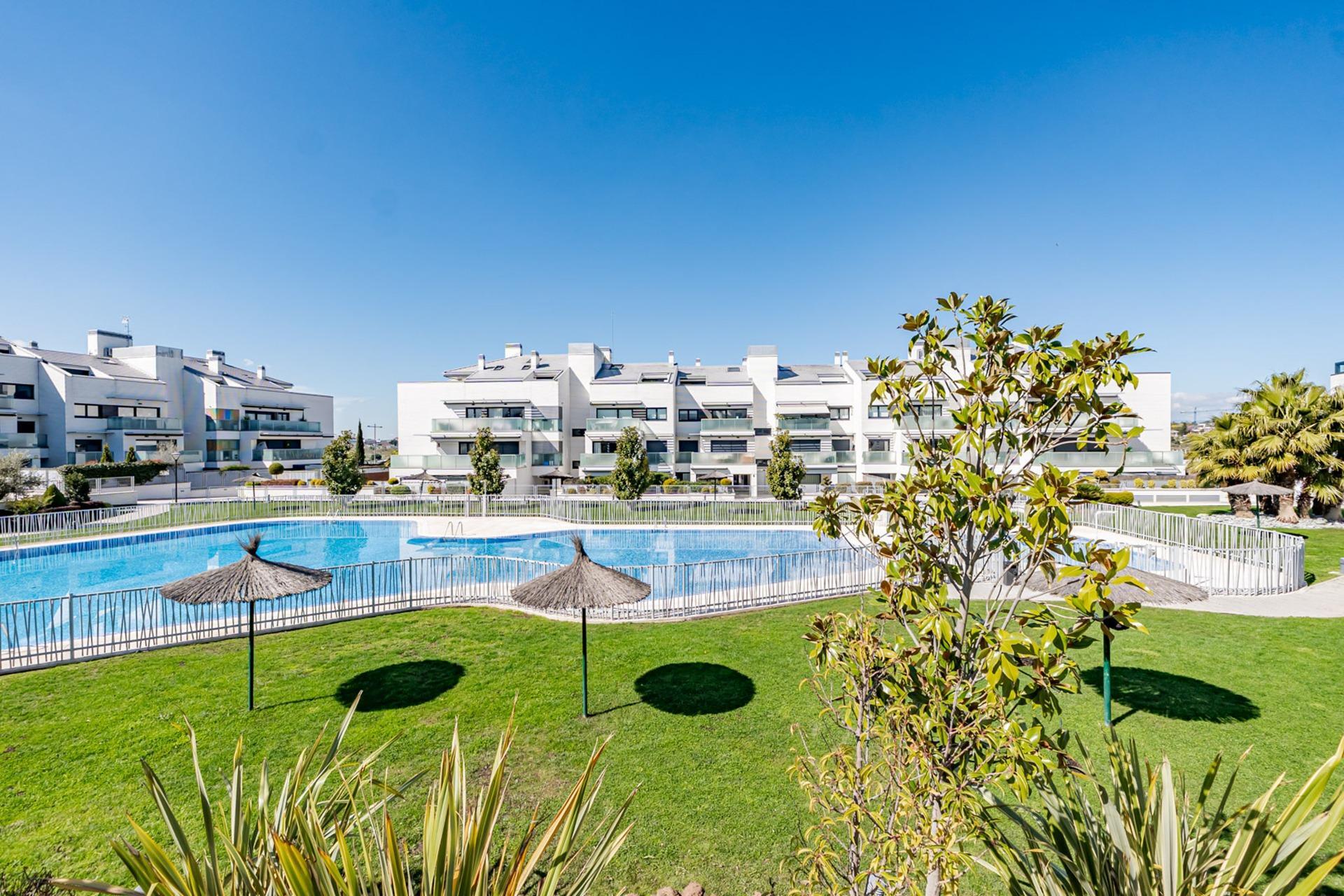 Pisos-Venta-Boadilla del Monte-2249695-Foto-37