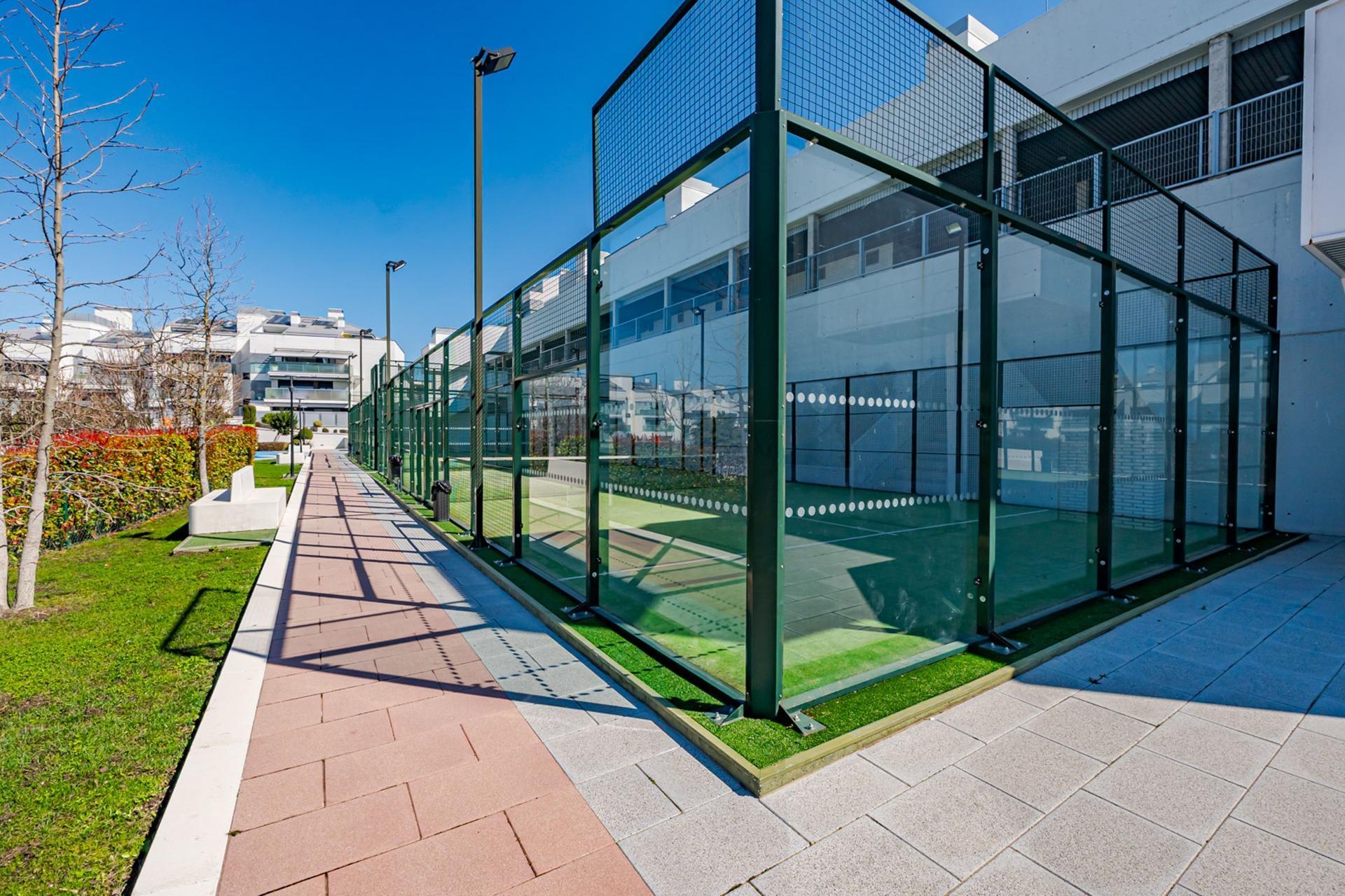 Pisos-Venta-Boadilla del Monte-2249695-Foto-39