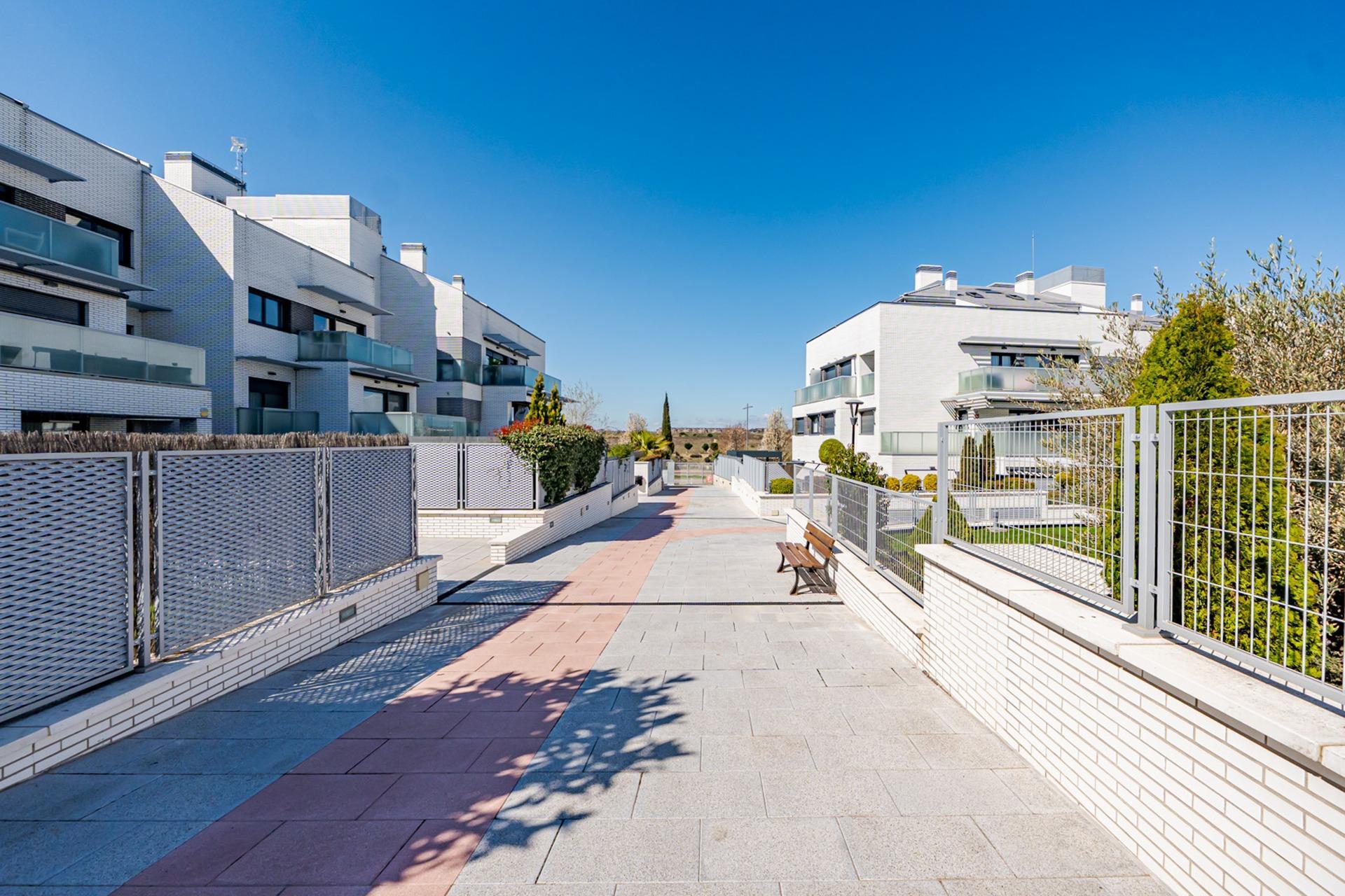 Pisos-Venta-Boadilla del Monte-2249695-Foto-42