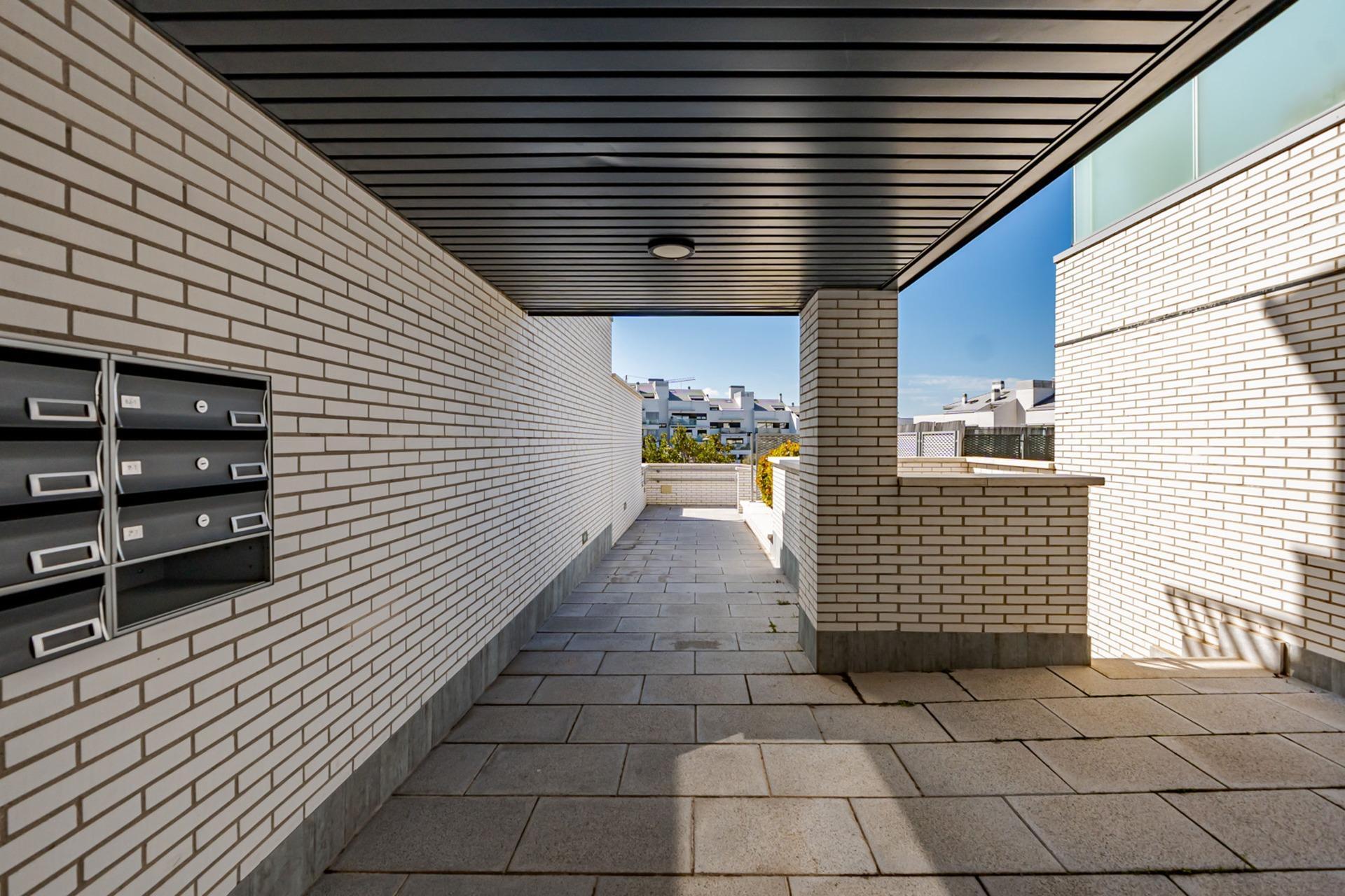 Pisos-Venta-Boadilla del Monte-2249695-Foto-43