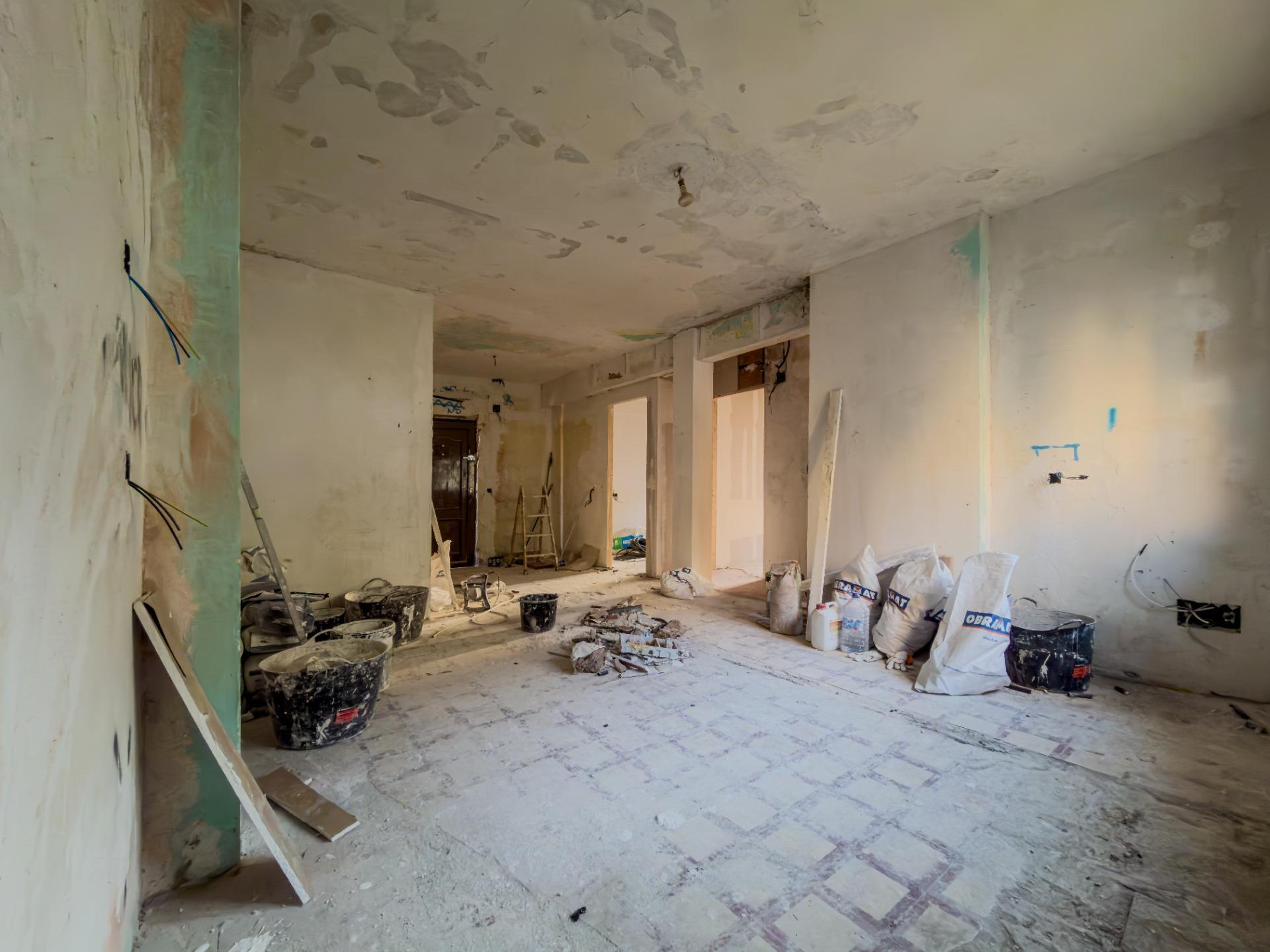 Pisos-Venta-Santander-2172875-Foto-4