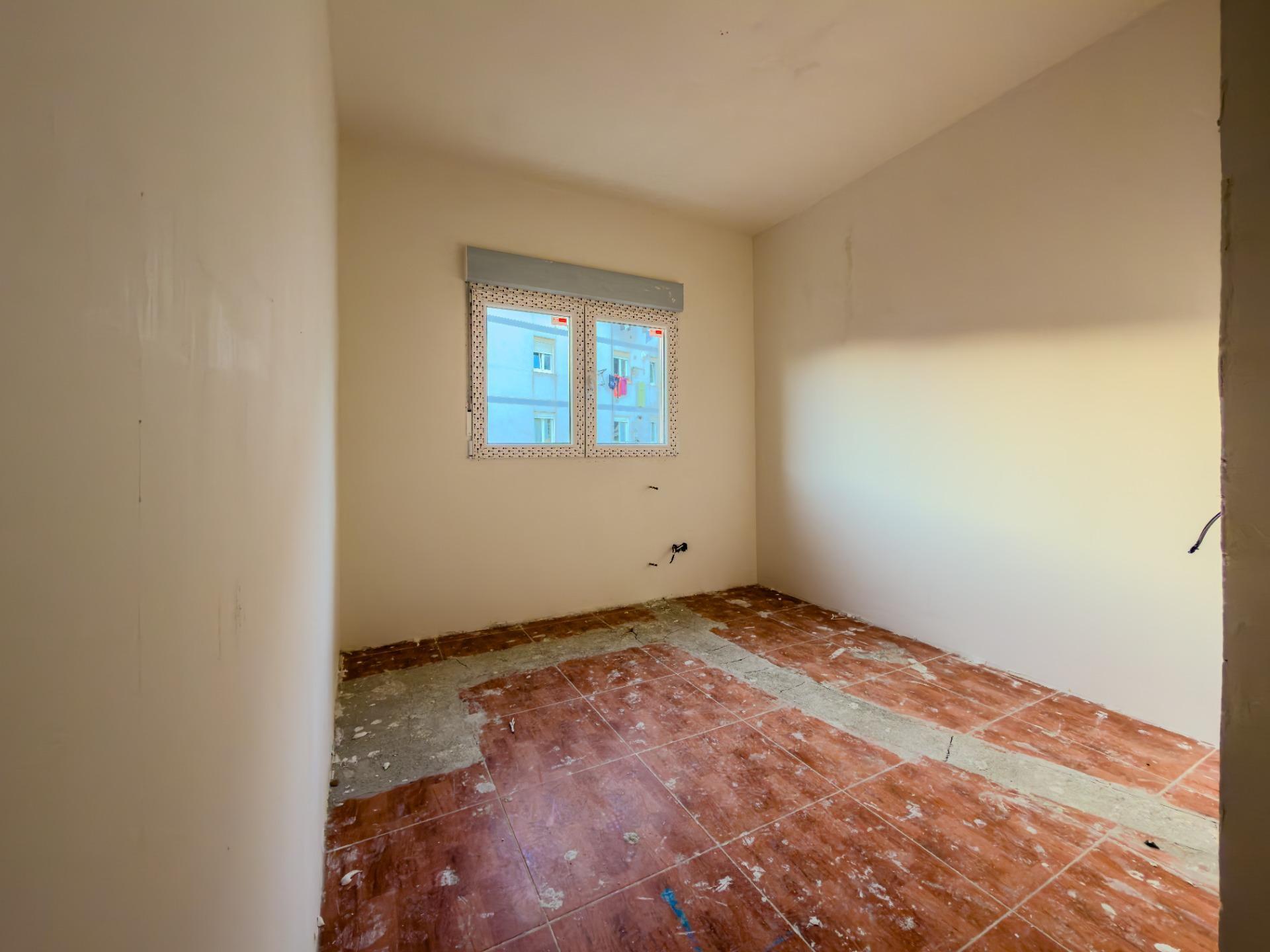 Pisos-Venta-Santander-2172875-Foto-11