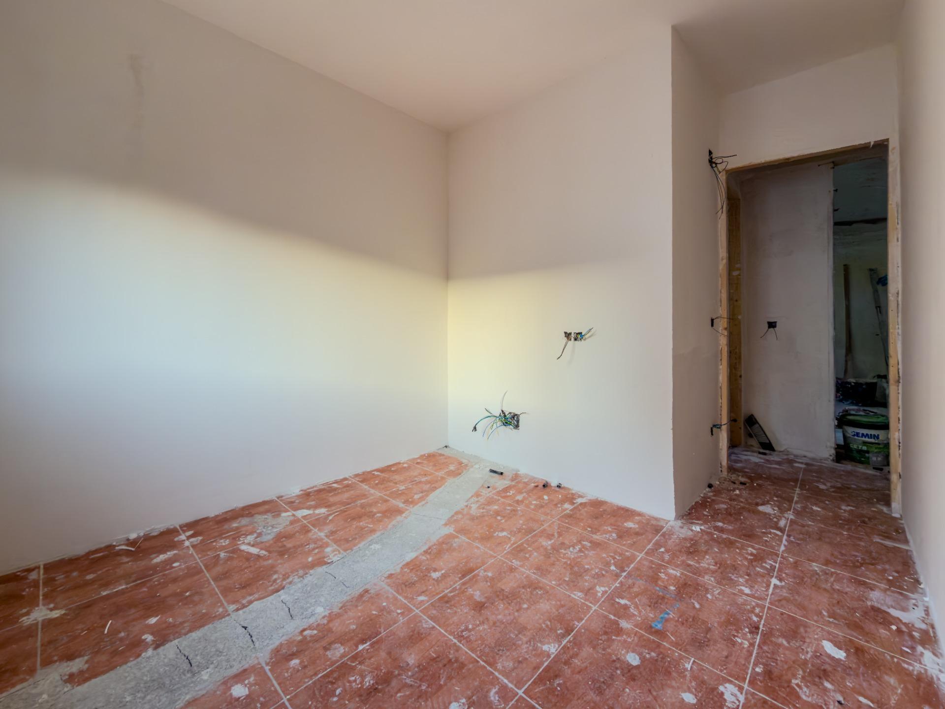 Pisos-Venta-Santander-2172875-Foto-12