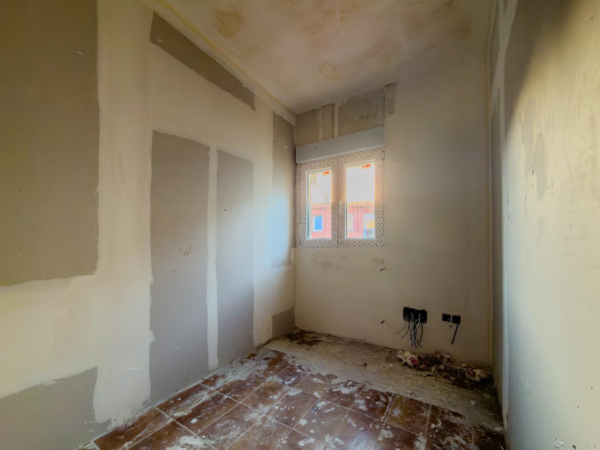 Pisos-Venta-Santander-2172875-Foto-15