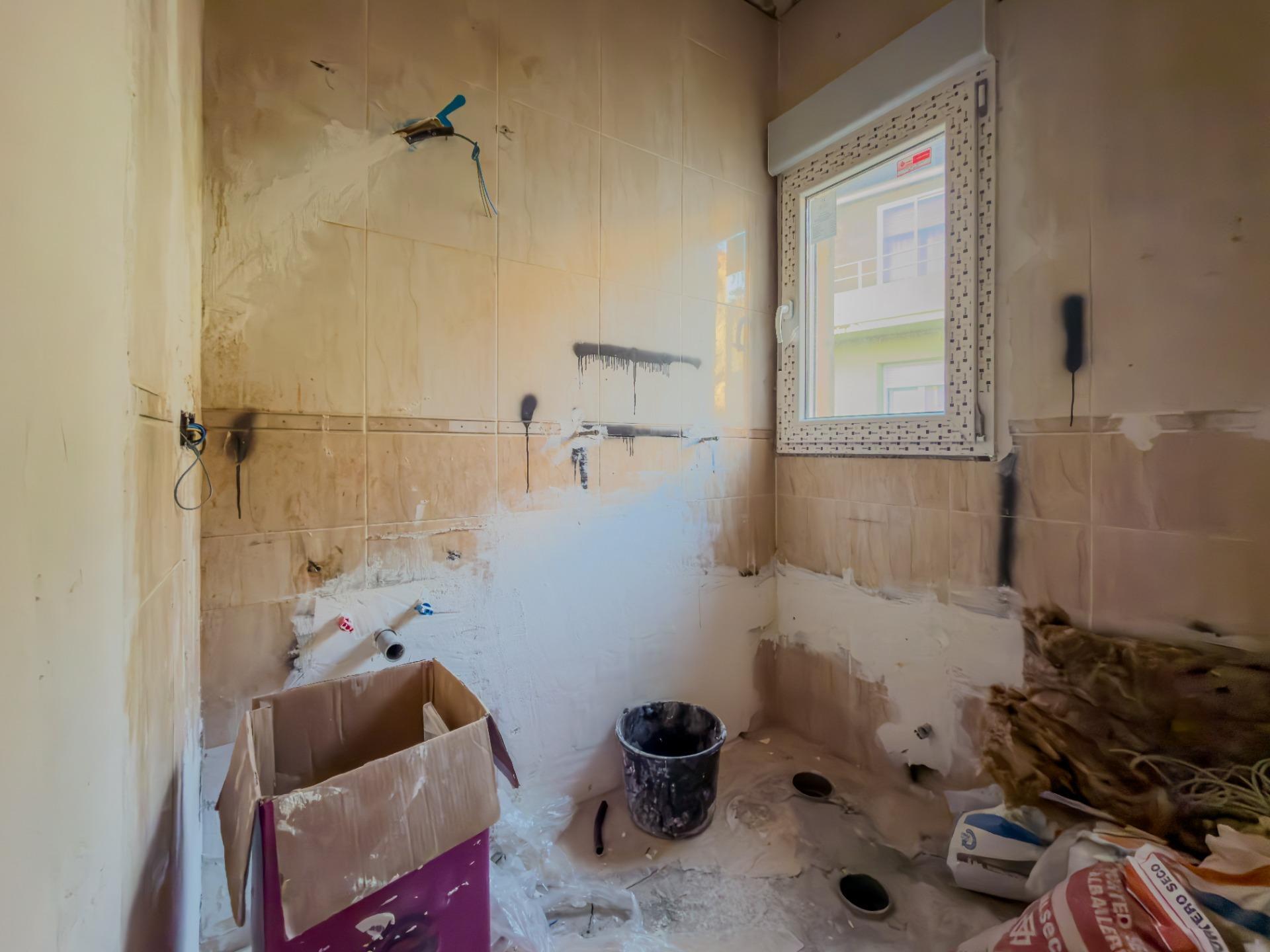 Pisos-Venta-Santander-2172875-Foto-16