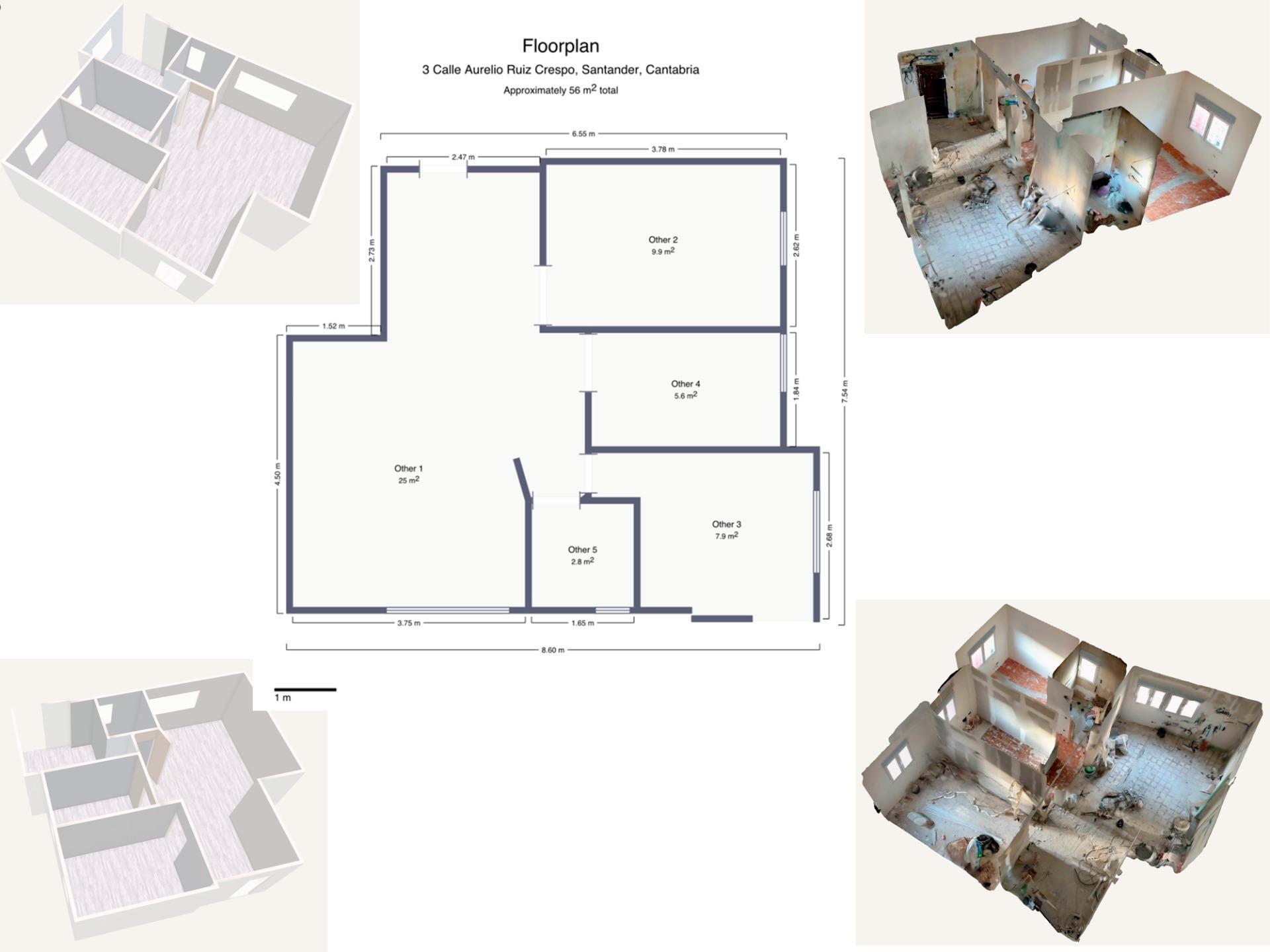 Pisos-Venta-Santander-2172875-Foto-22