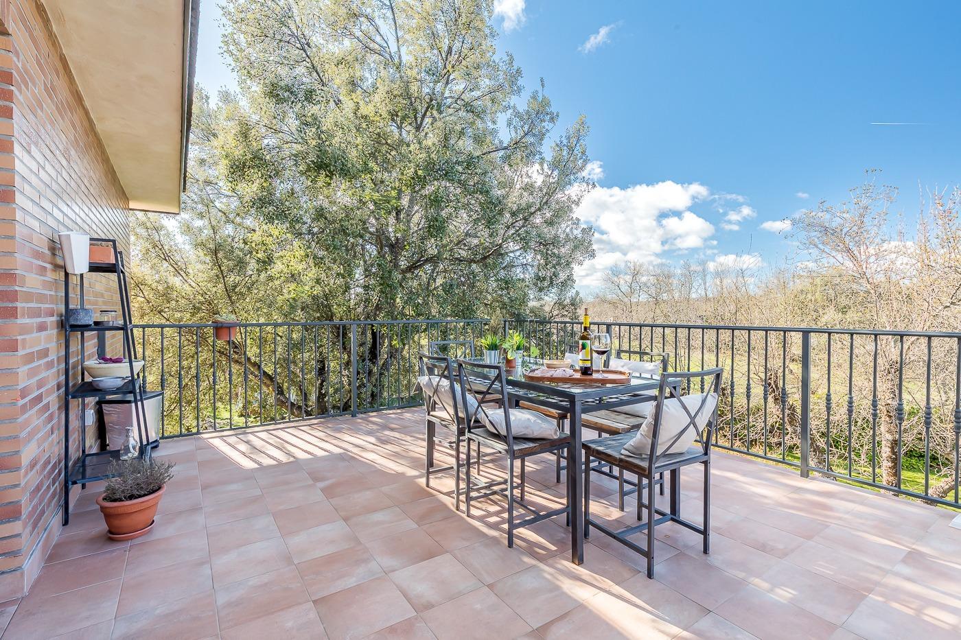 Casas o chalets-Venta-El Escorial-2111950-Foto-4