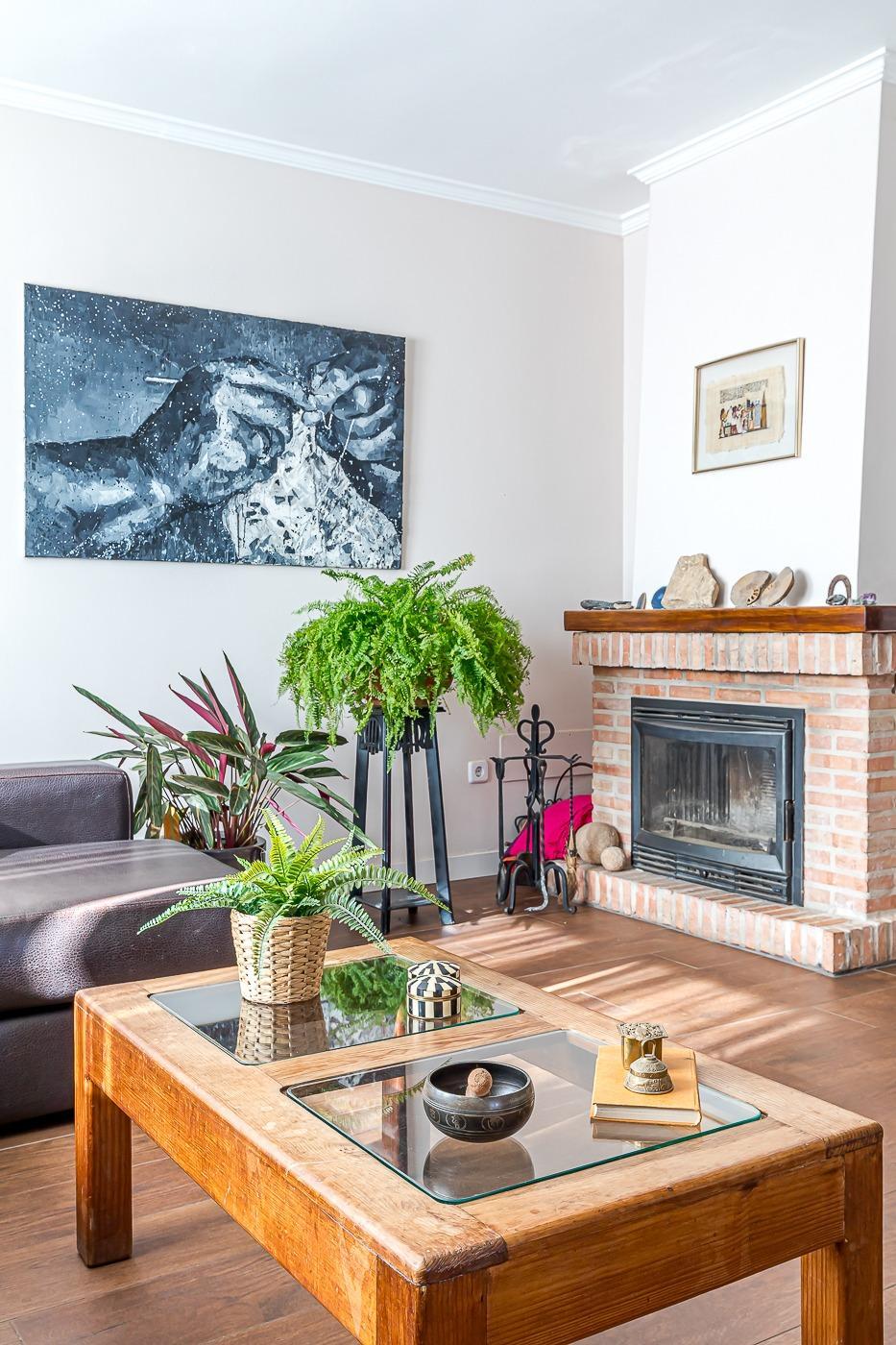 Casas o chalets-Venta-El Escorial-2111950-Foto-12