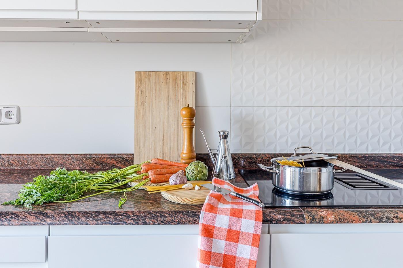 Casas o chalets-Venta-El Escorial-2111950-Foto-21