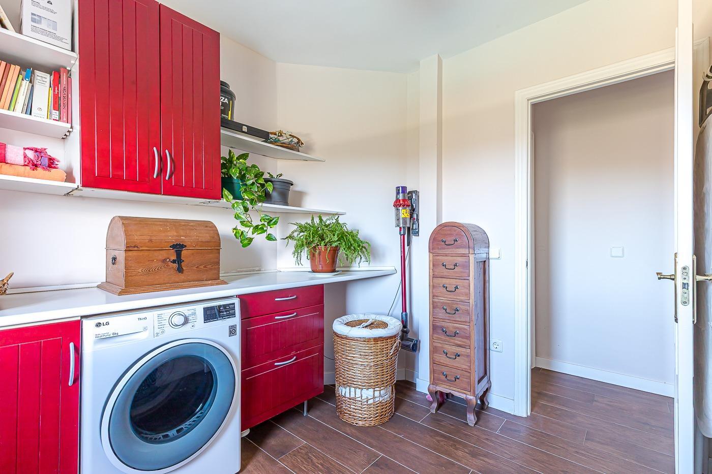 Casas o chalets-Venta-El Escorial-2111950-Foto-29