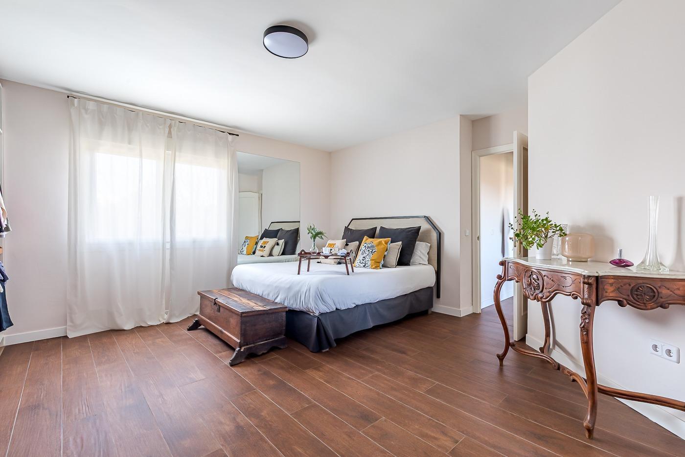 Casas o chalets-Venta-El Escorial-2111950-Foto-30