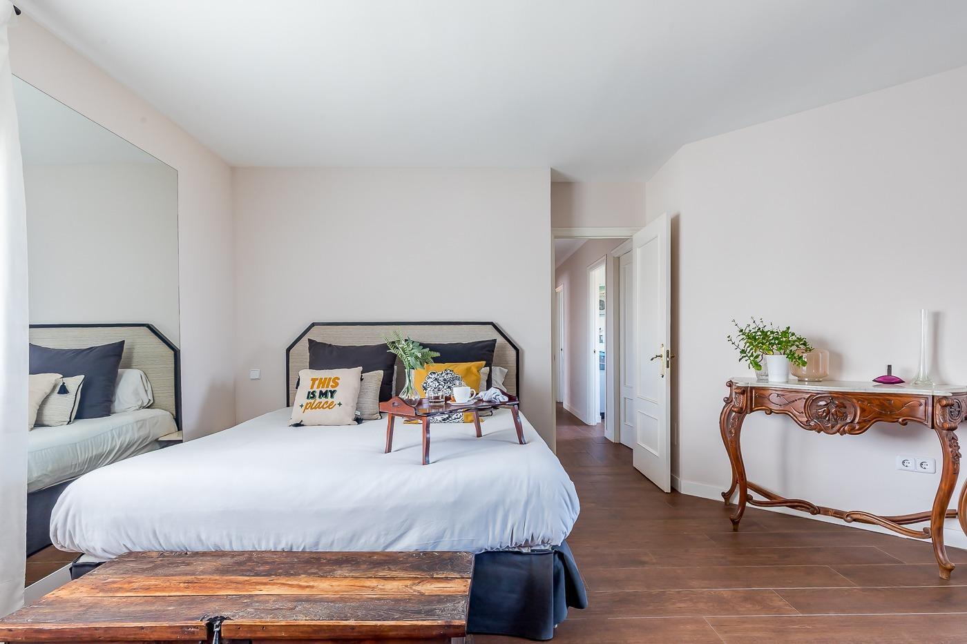 Casas o chalets-Venta-El Escorial-2111950-Foto-33