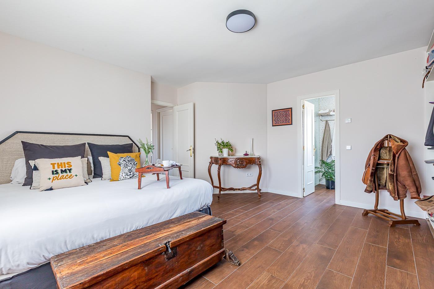 Casas o chalets-Venta-El Escorial-2111950-Foto-32