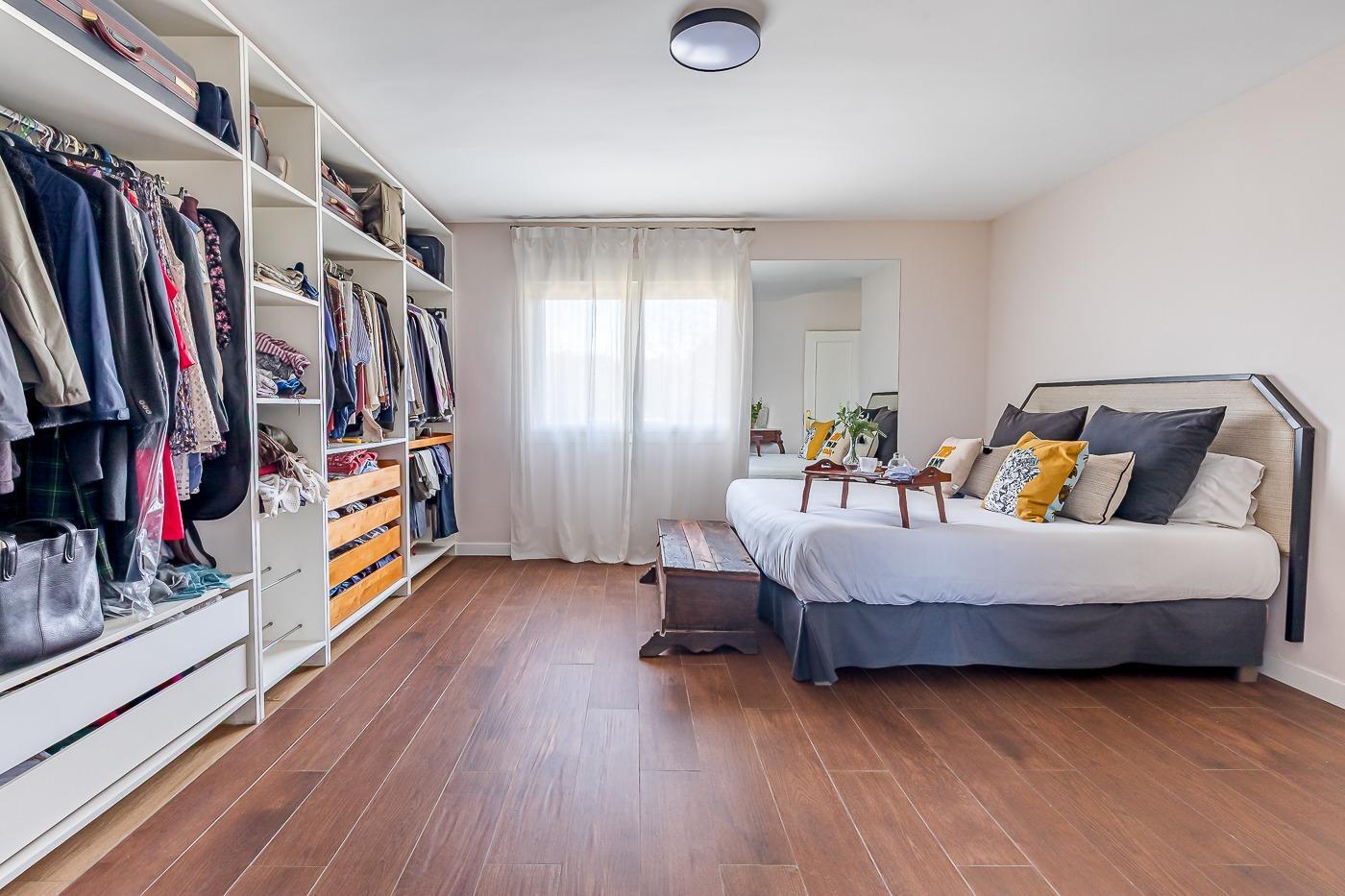 Casas o chalets-Venta-El Escorial-2111950-Foto-34