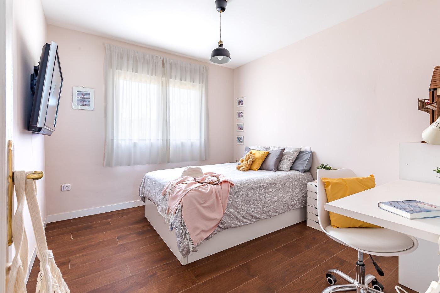 Casas o chalets-Venta-El Escorial-2111950-Foto-40