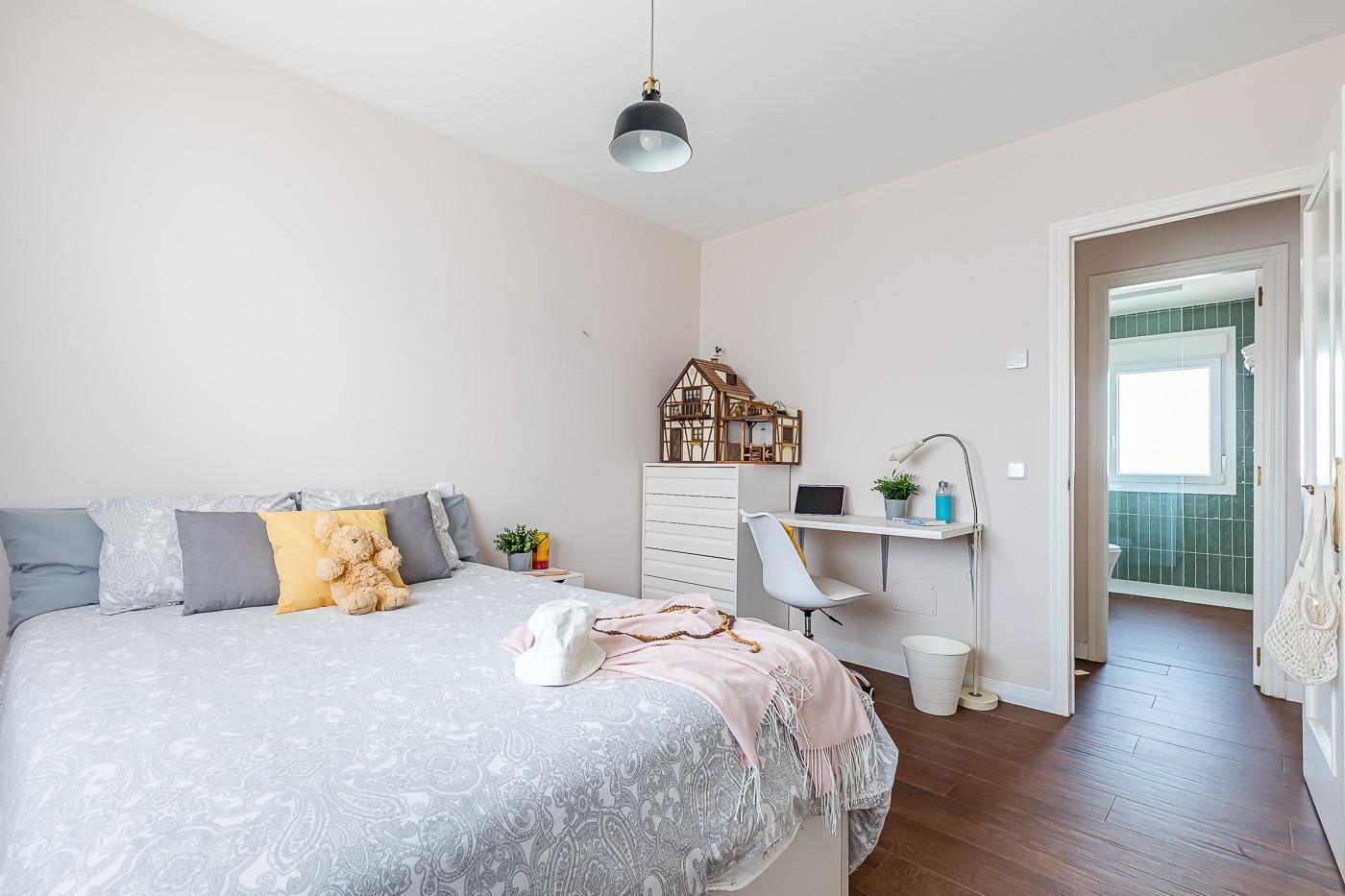 Casas o chalets-Venta-El Escorial-2111950-Foto-43