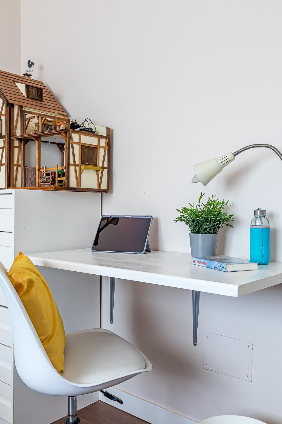 Casas o chalets-Venta-El Escorial-2111950-Foto-44