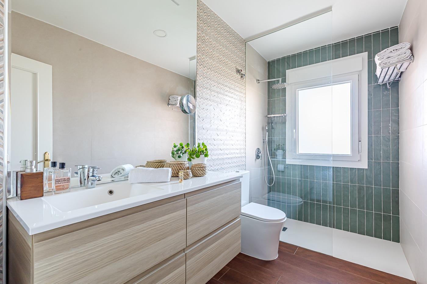 Casas o chalets-Venta-El Escorial-2111950-Foto-45