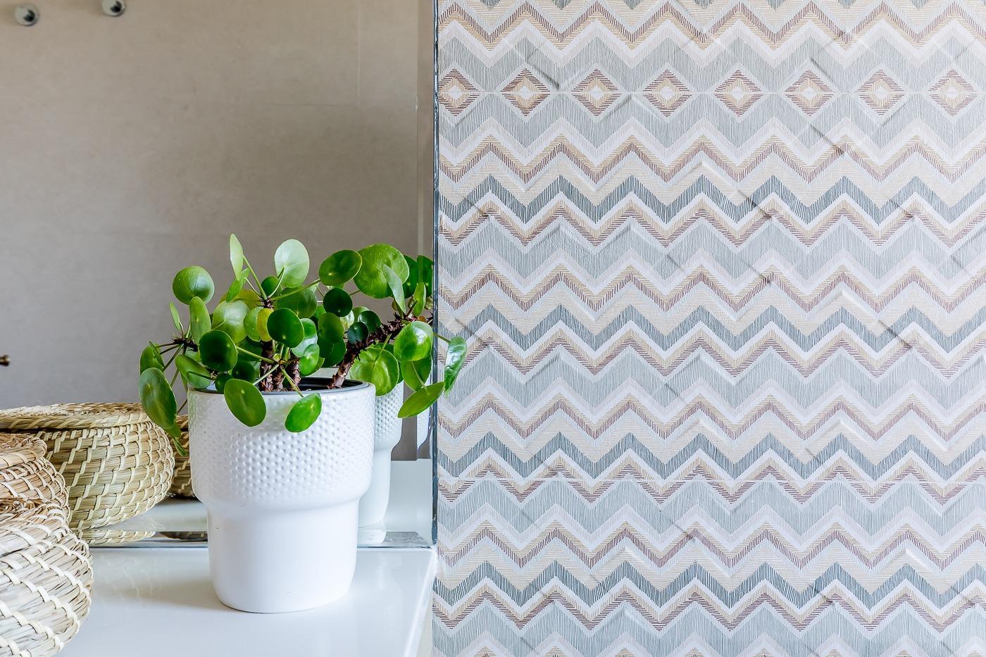 Casas o chalets-Venta-El Escorial-2111950-Foto-49