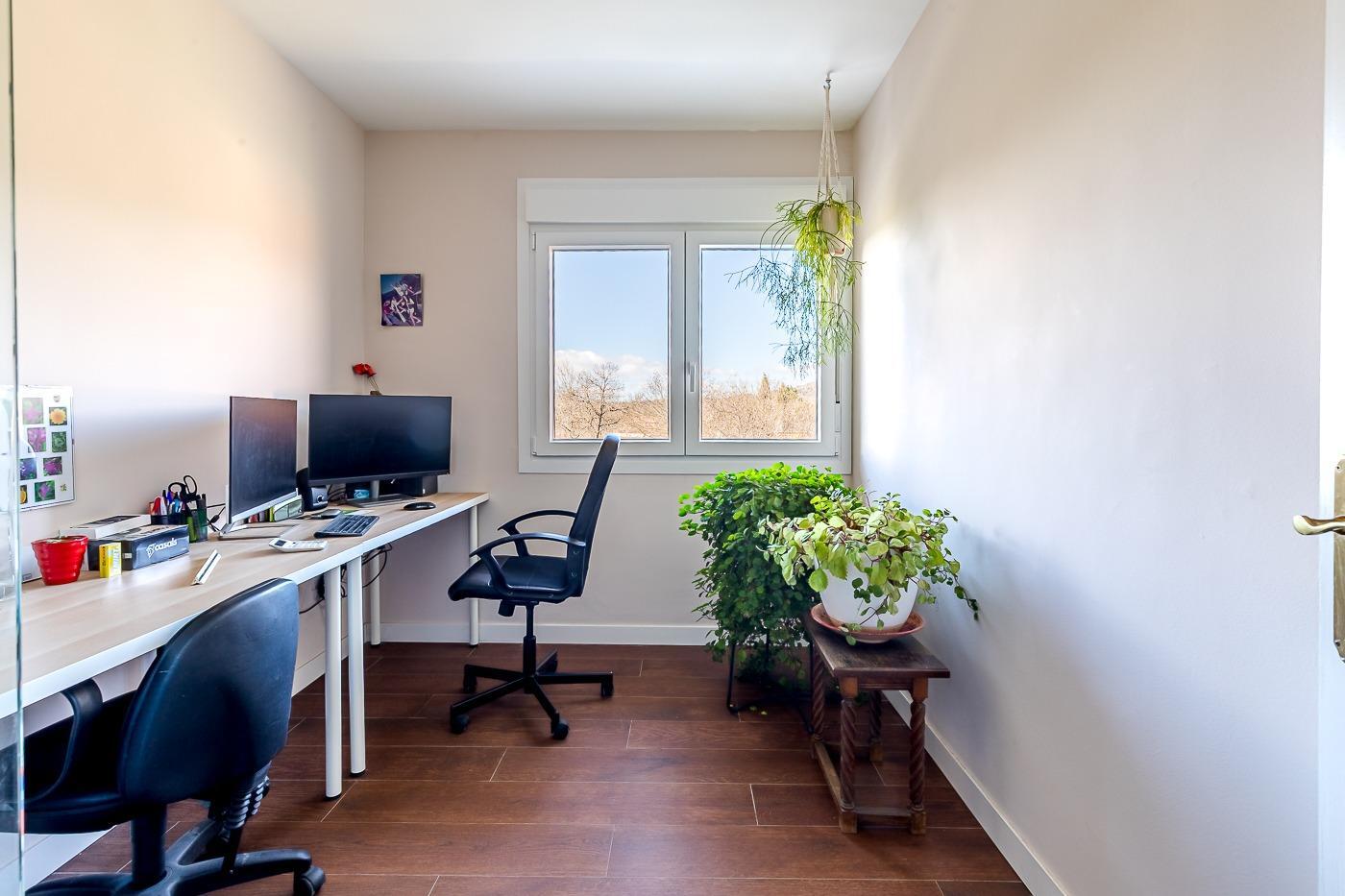 Casas o chalets-Venta-El Escorial-2111950-Foto-53