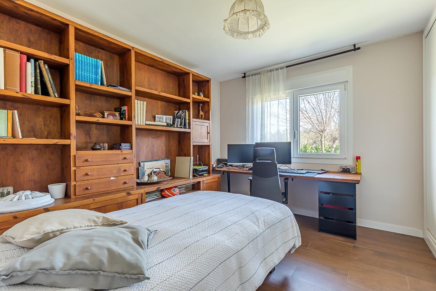 Casas o chalets-Venta-El Escorial-2111950-Foto-55