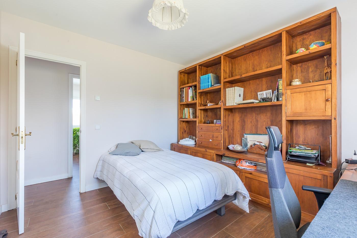 Casas o chalets-Venta-El Escorial-2111950-Foto-56