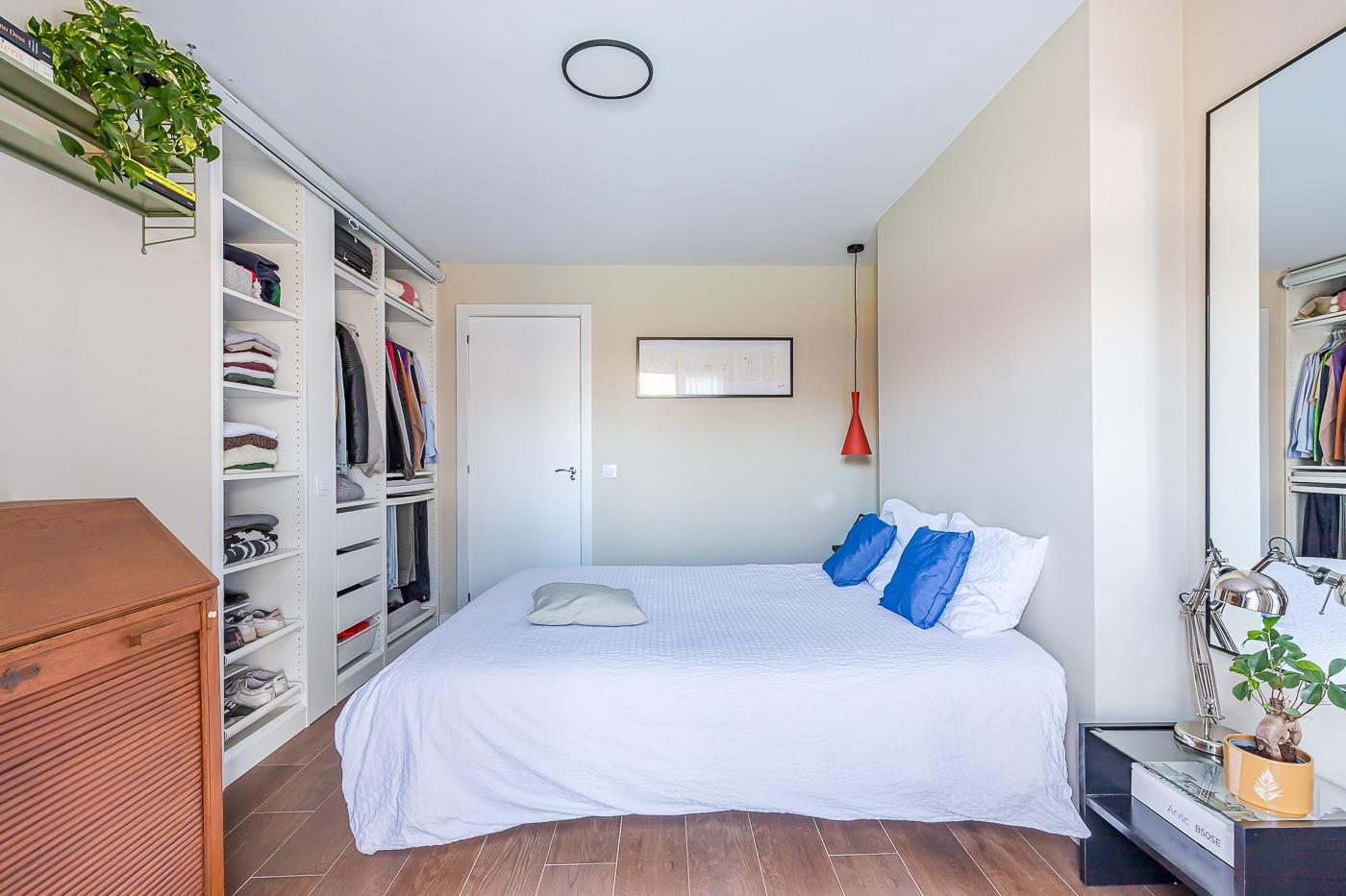 Casas o chalets-Venta-El Escorial-2111950-Foto-57