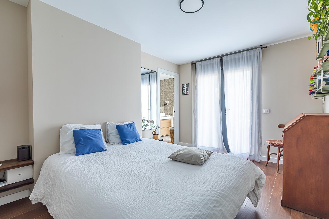 Casas o chalets-Venta-El Escorial-2111950-Foto-60