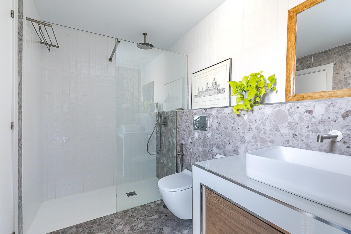 Casas o chalets-Venta-El Escorial-2111950-Foto-62