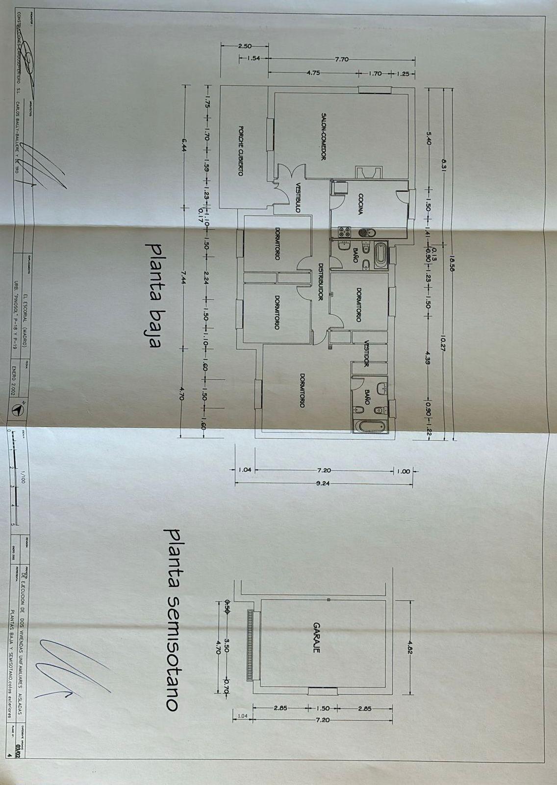 Casas o chalets-Venta-El Escorial-2111950-Foto-84