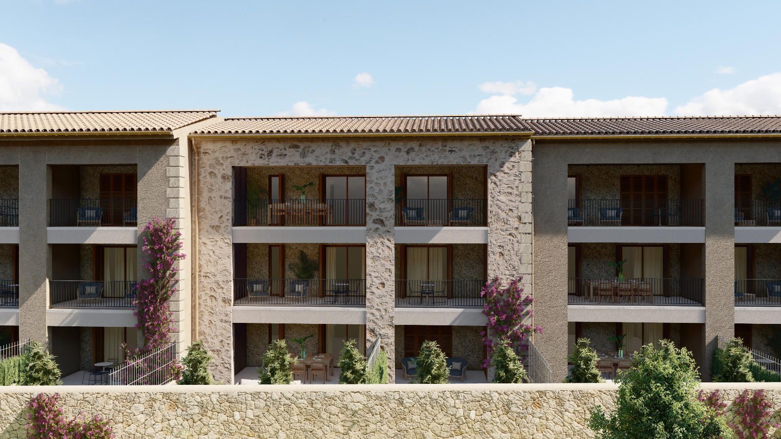 Pisos-Venta-Bunyola-1385546-Foto-14