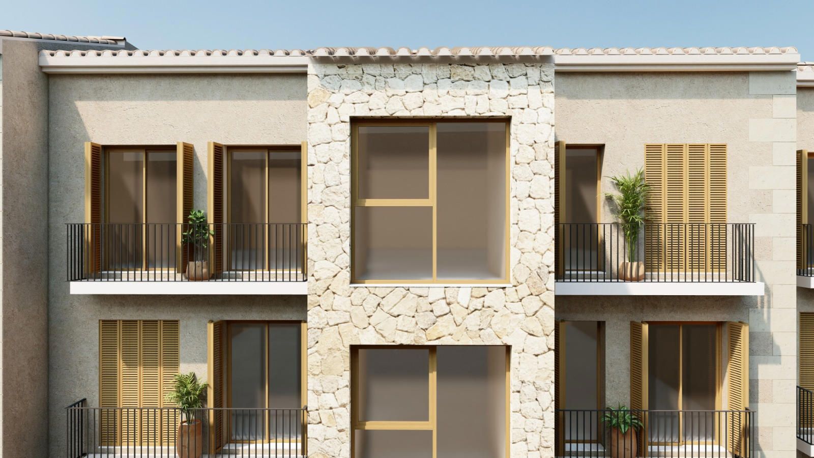 Pisos-Venta-Bunyola-1385546-Foto-15