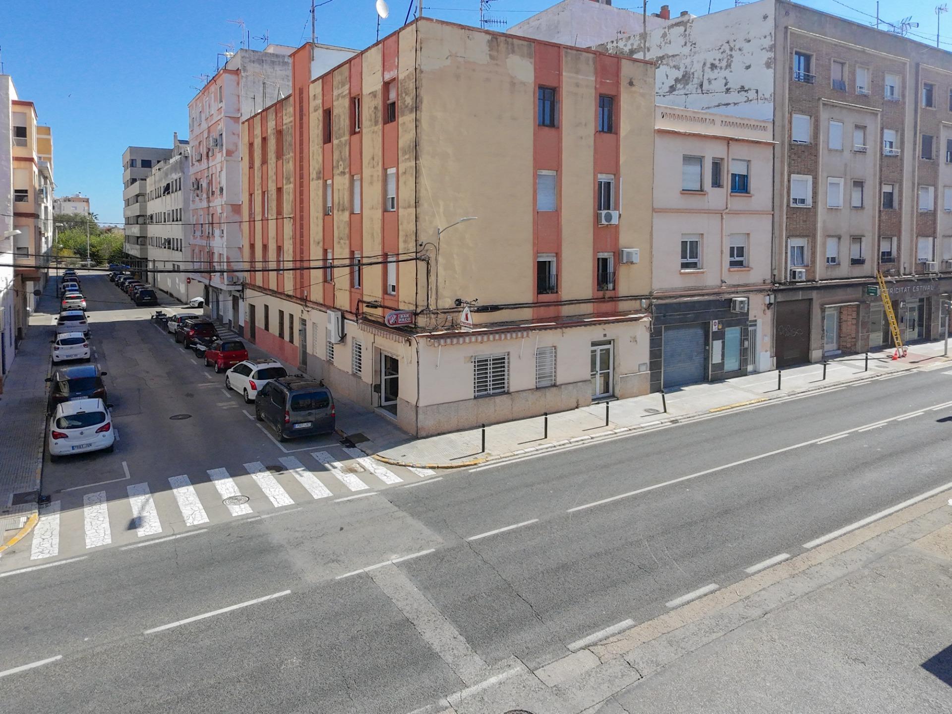 Negocios-Venta-El Olivar-2173638-Foto-2