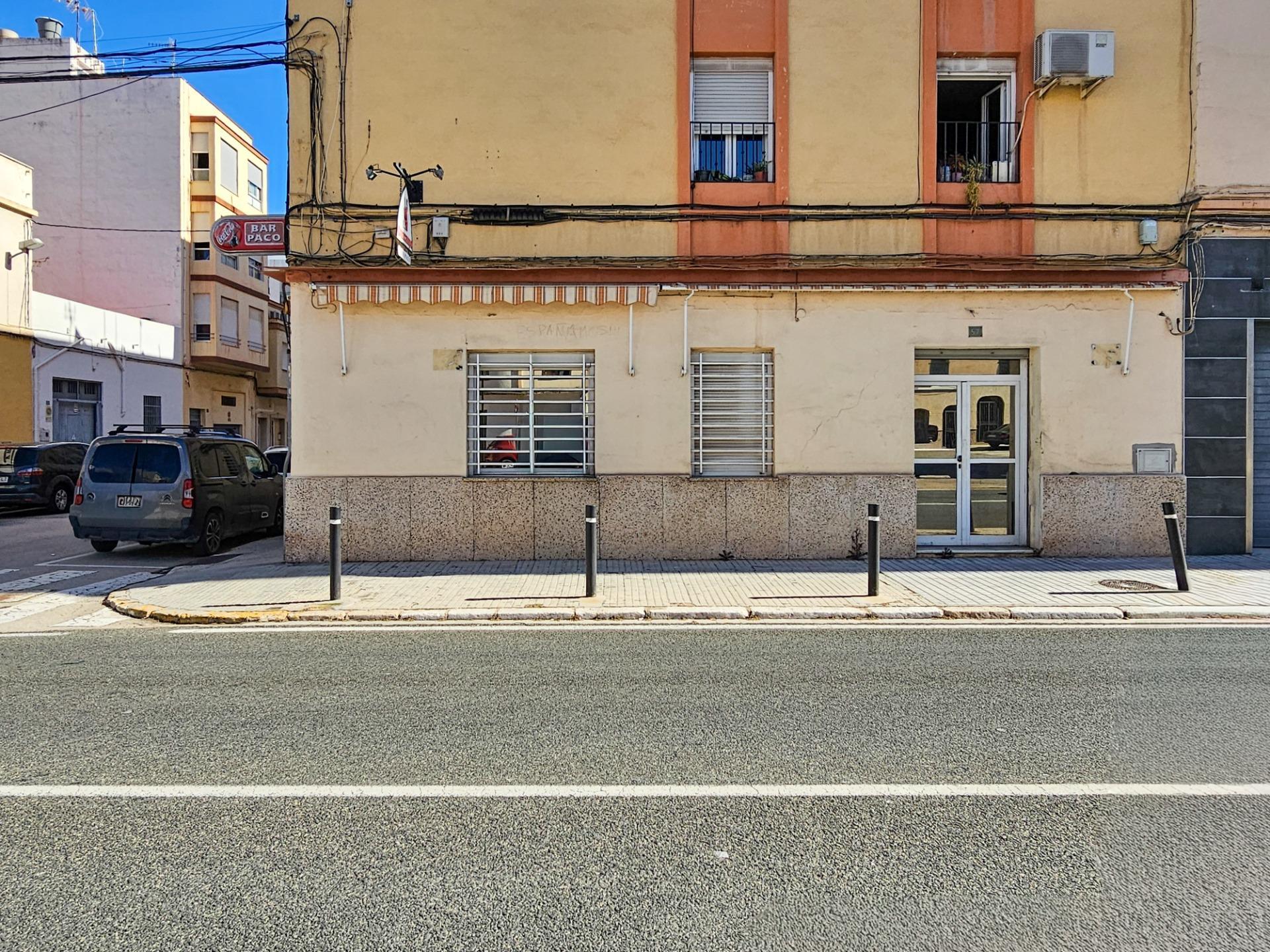 Negocios-Venta-El Olivar-2173638-Foto-3