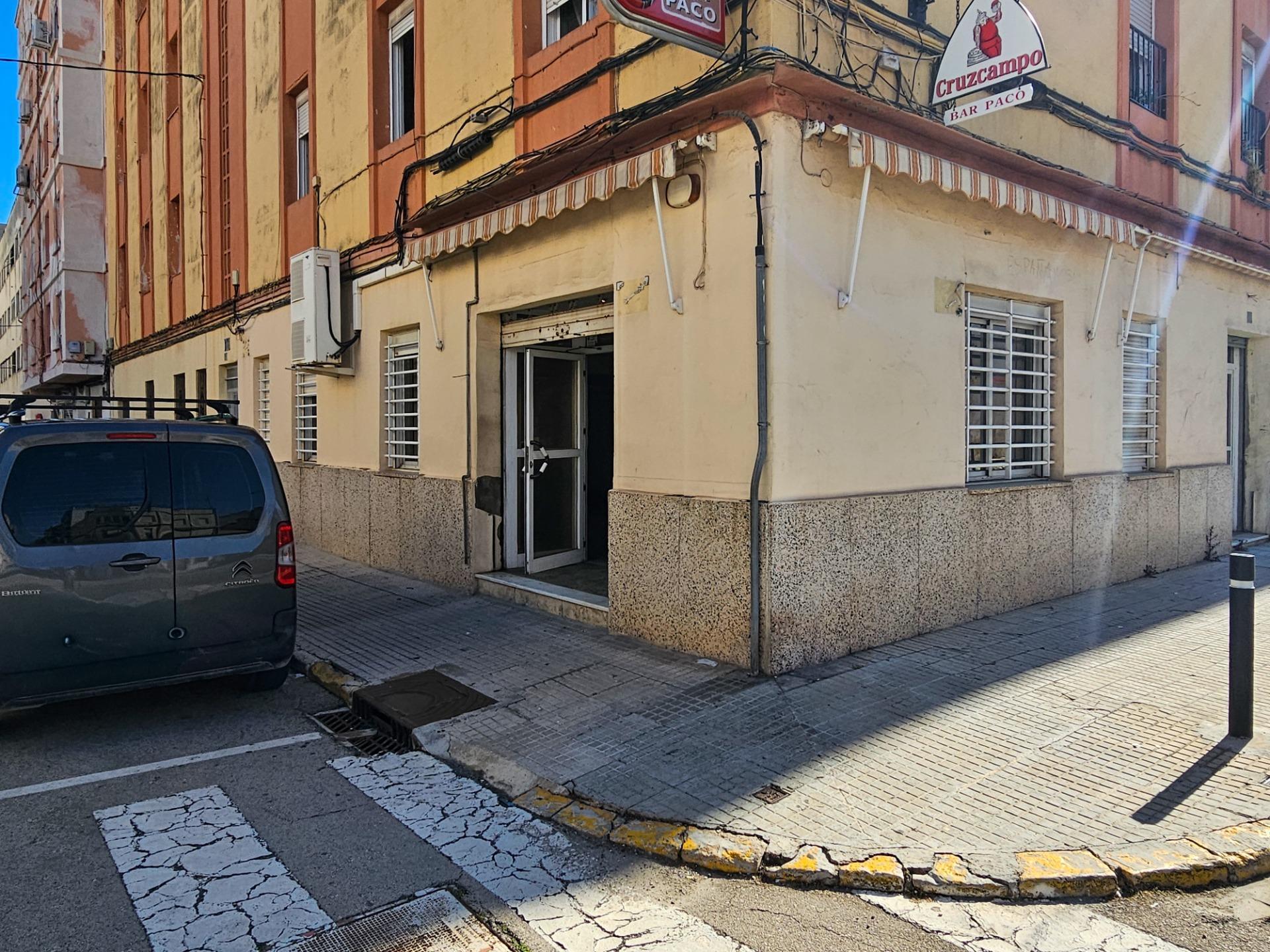 Negocios-Venta-El Olivar-2173638-Foto-5