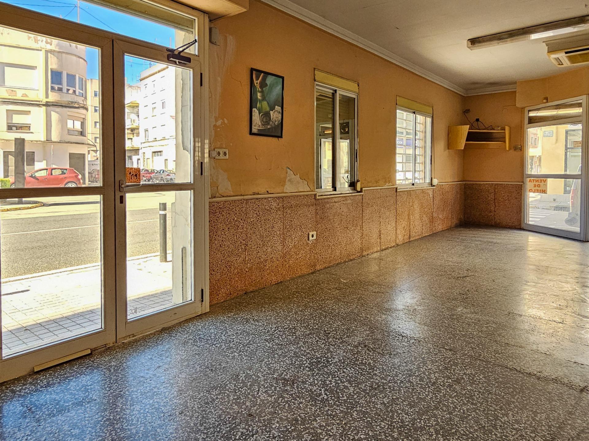 Negocios-Venta-El Olivar-2173638-Foto-9