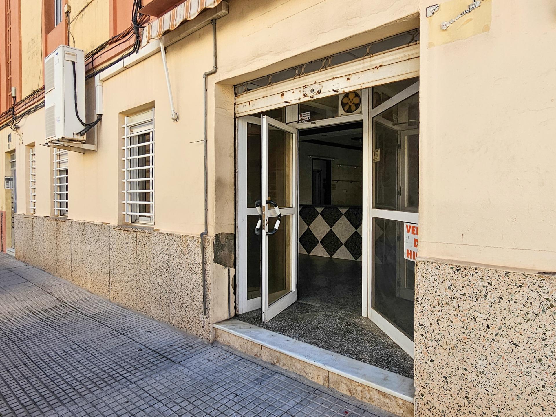 Negocios-Venta-El Olivar-2173638-Foto-6