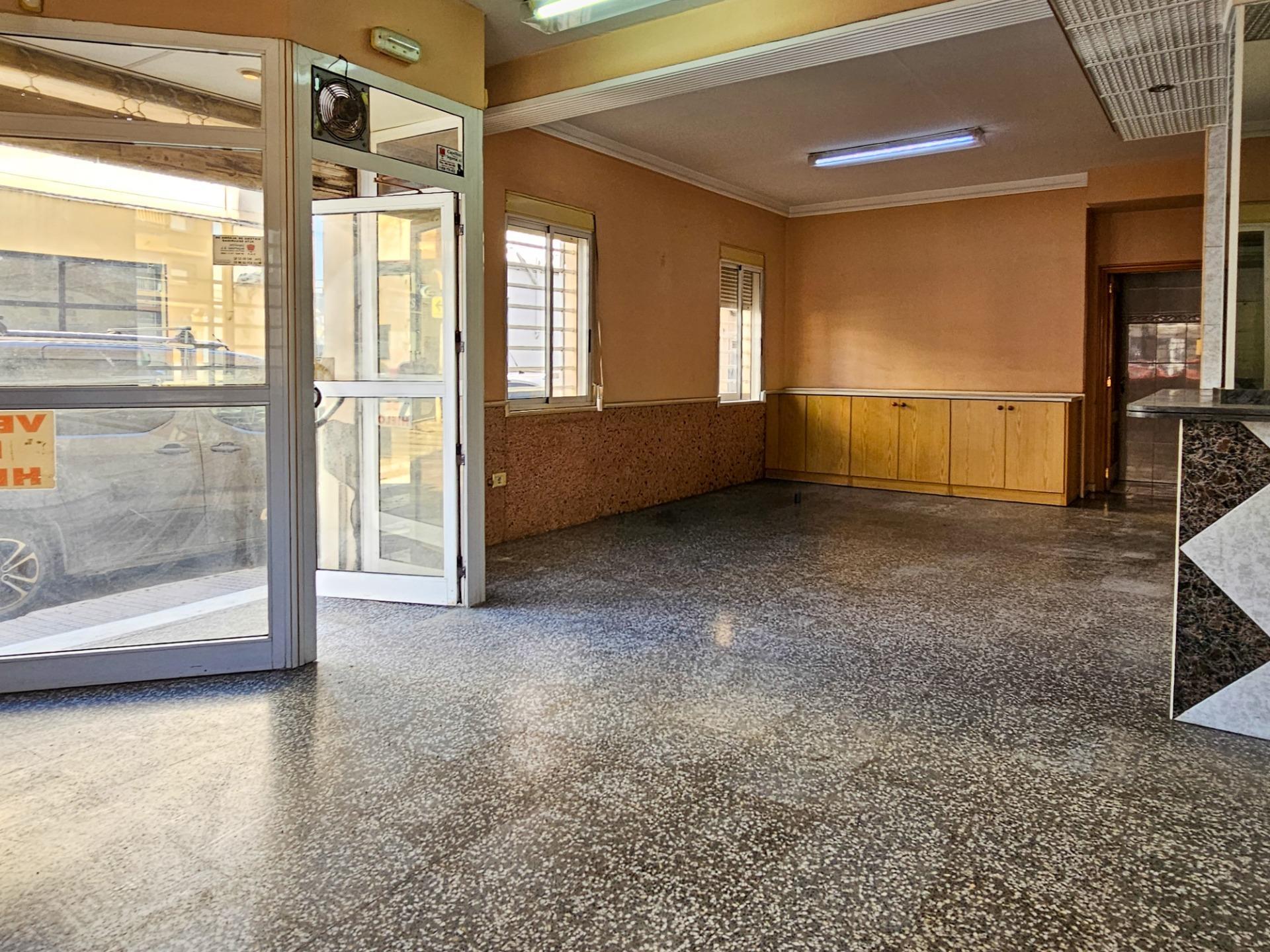 Negocios-Venta-El Olivar-2173638-Foto-10