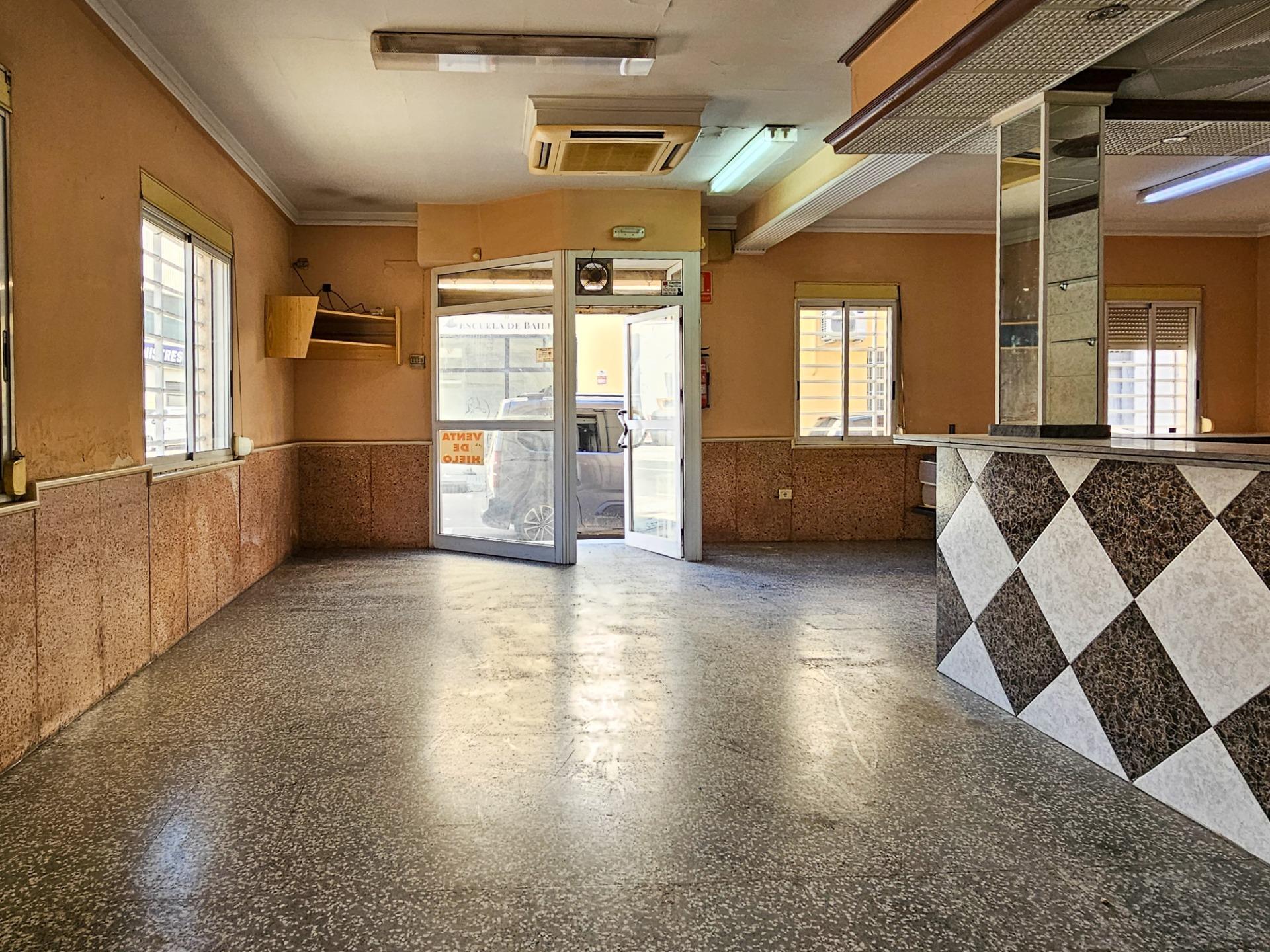 Negocios-Venta-El Olivar-2173638-Foto-8