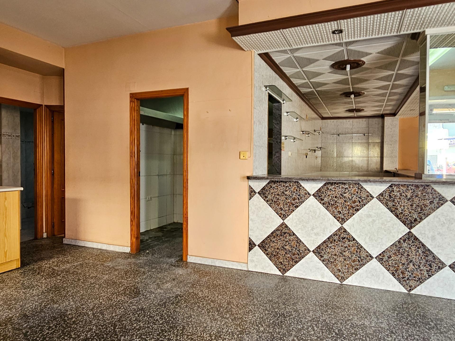 Negocios-Venta-El Olivar-2173638-Foto-12