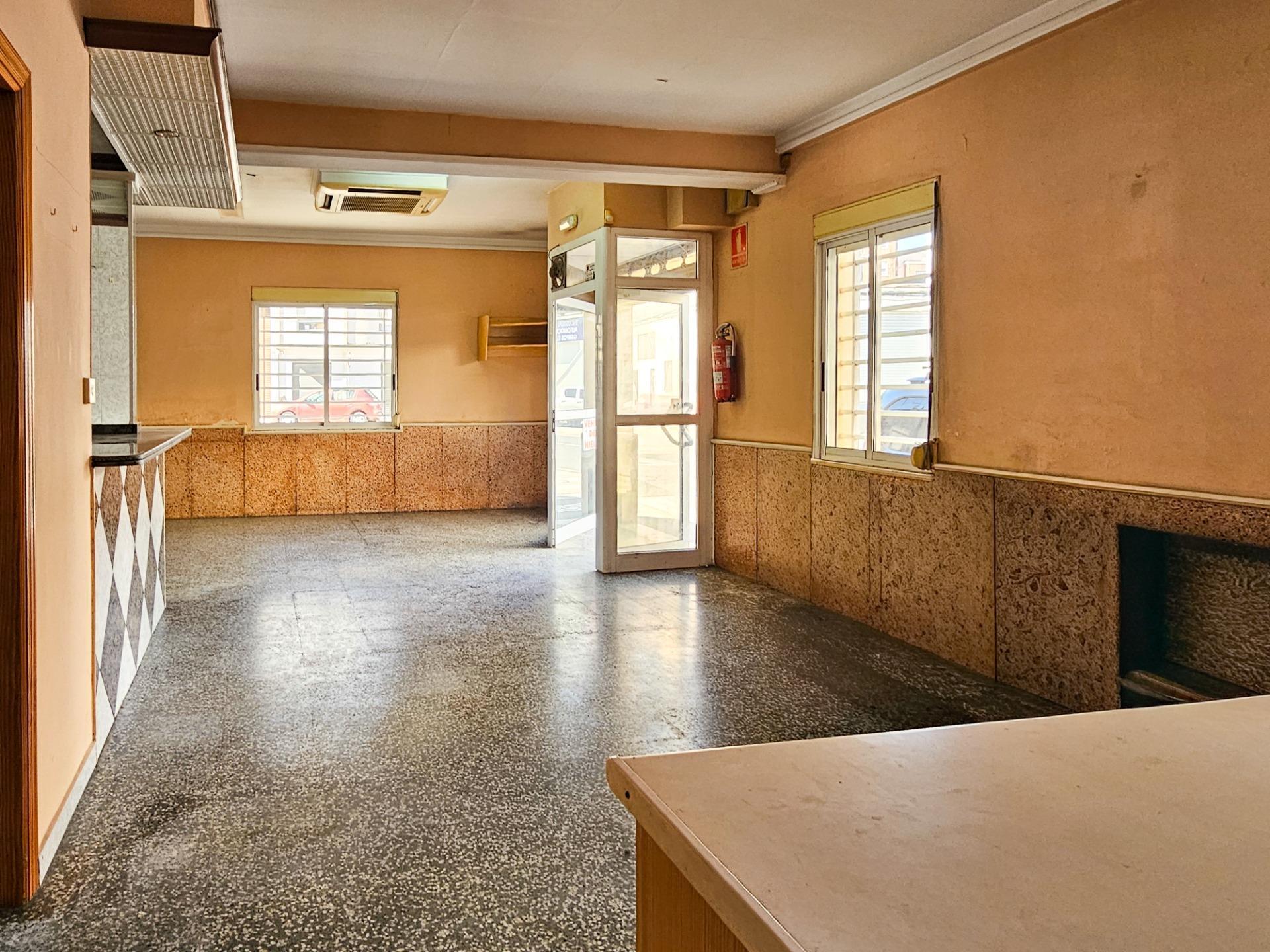 Negocios-Venta-El Olivar-2173638-Foto-13